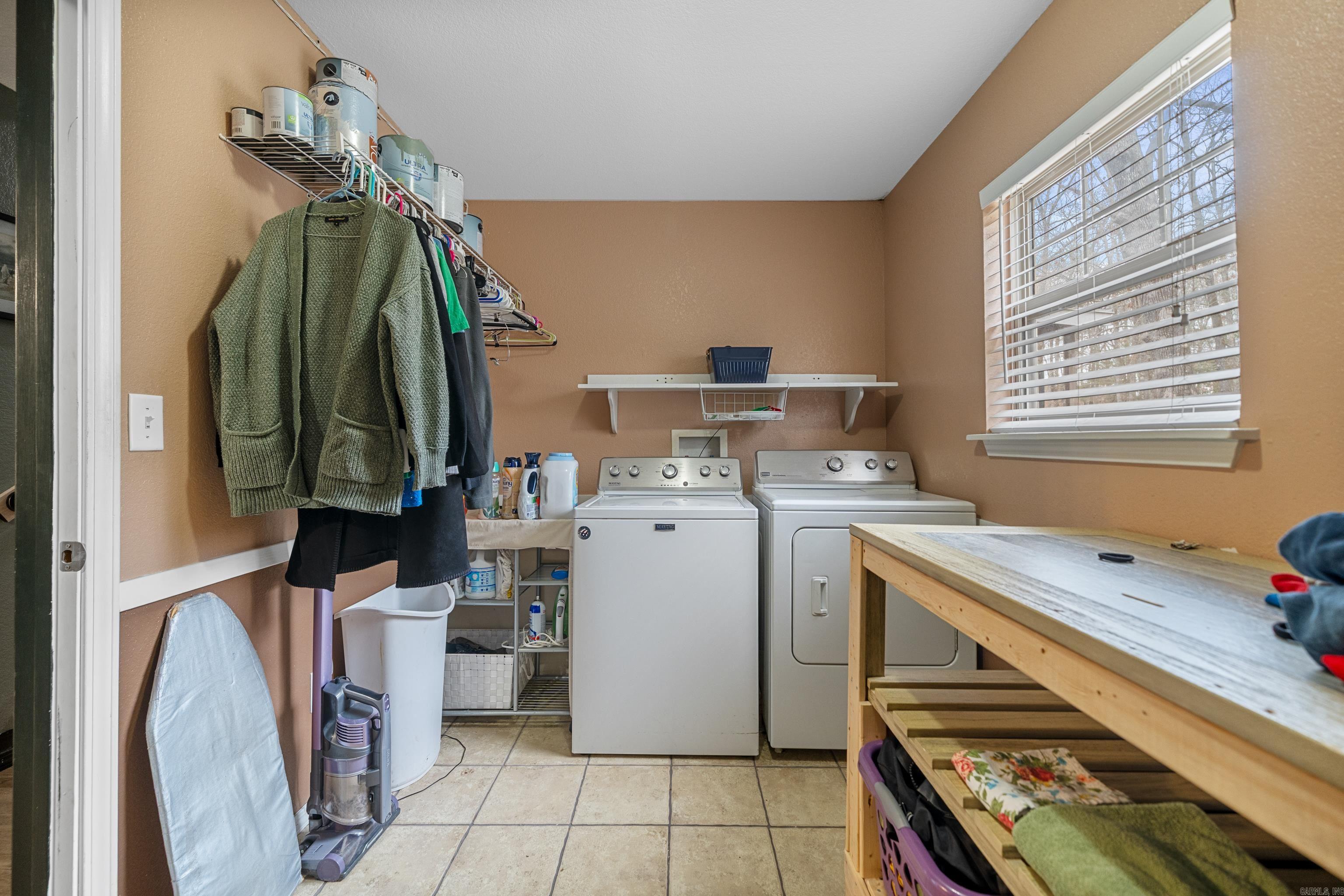 197 Kingery  Royal, AR