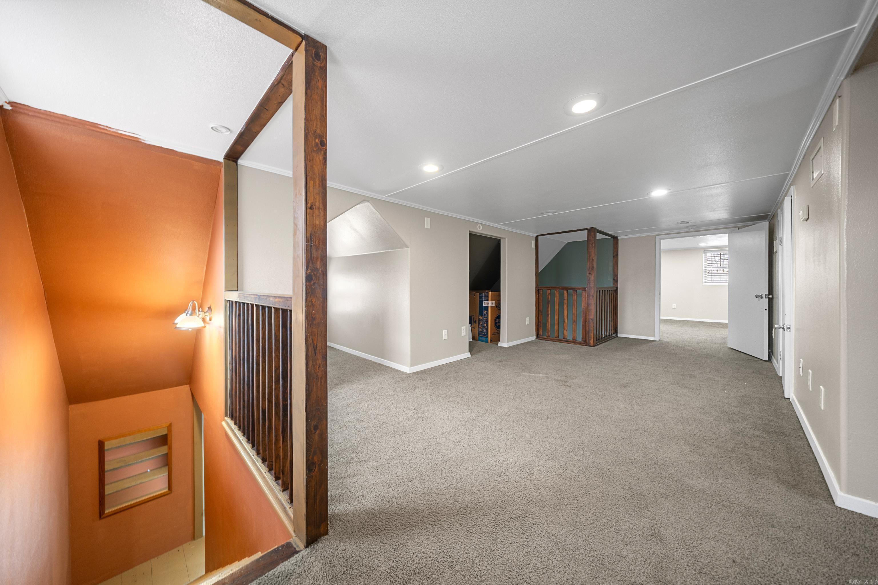 197 Kingery  Royal, AR