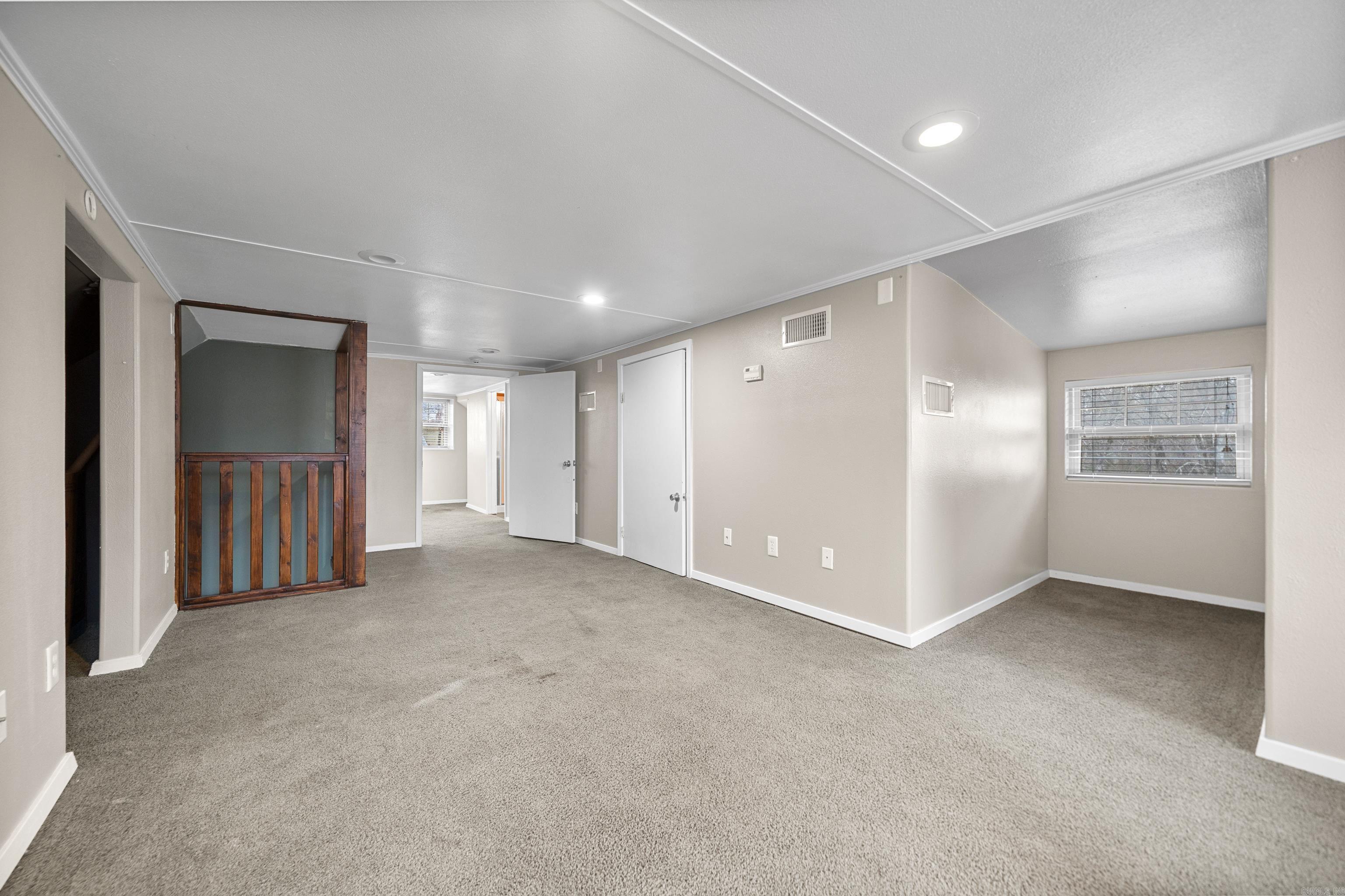 197 Kingery  Royal, AR