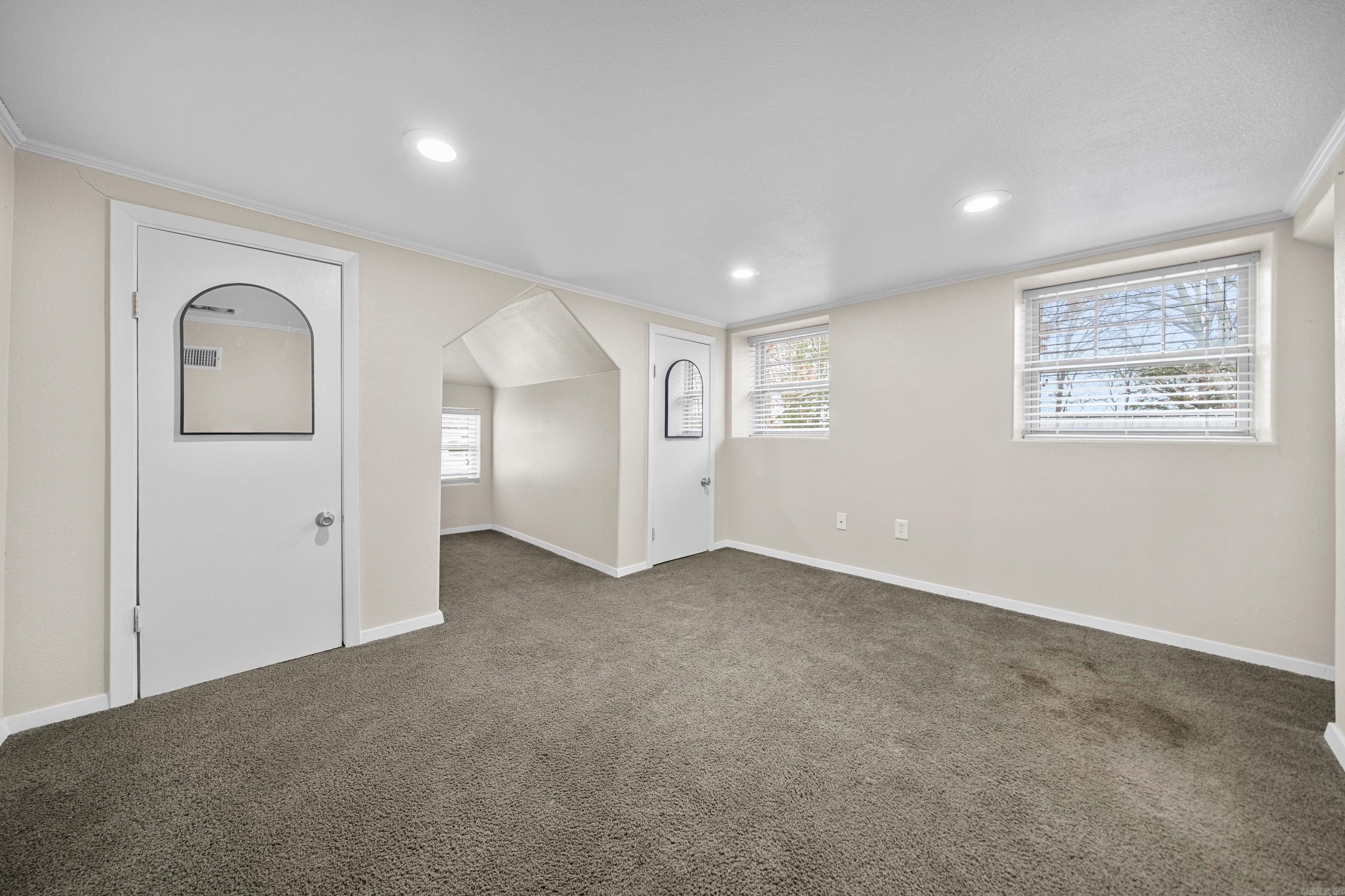 197 Kingery  Royal, AR