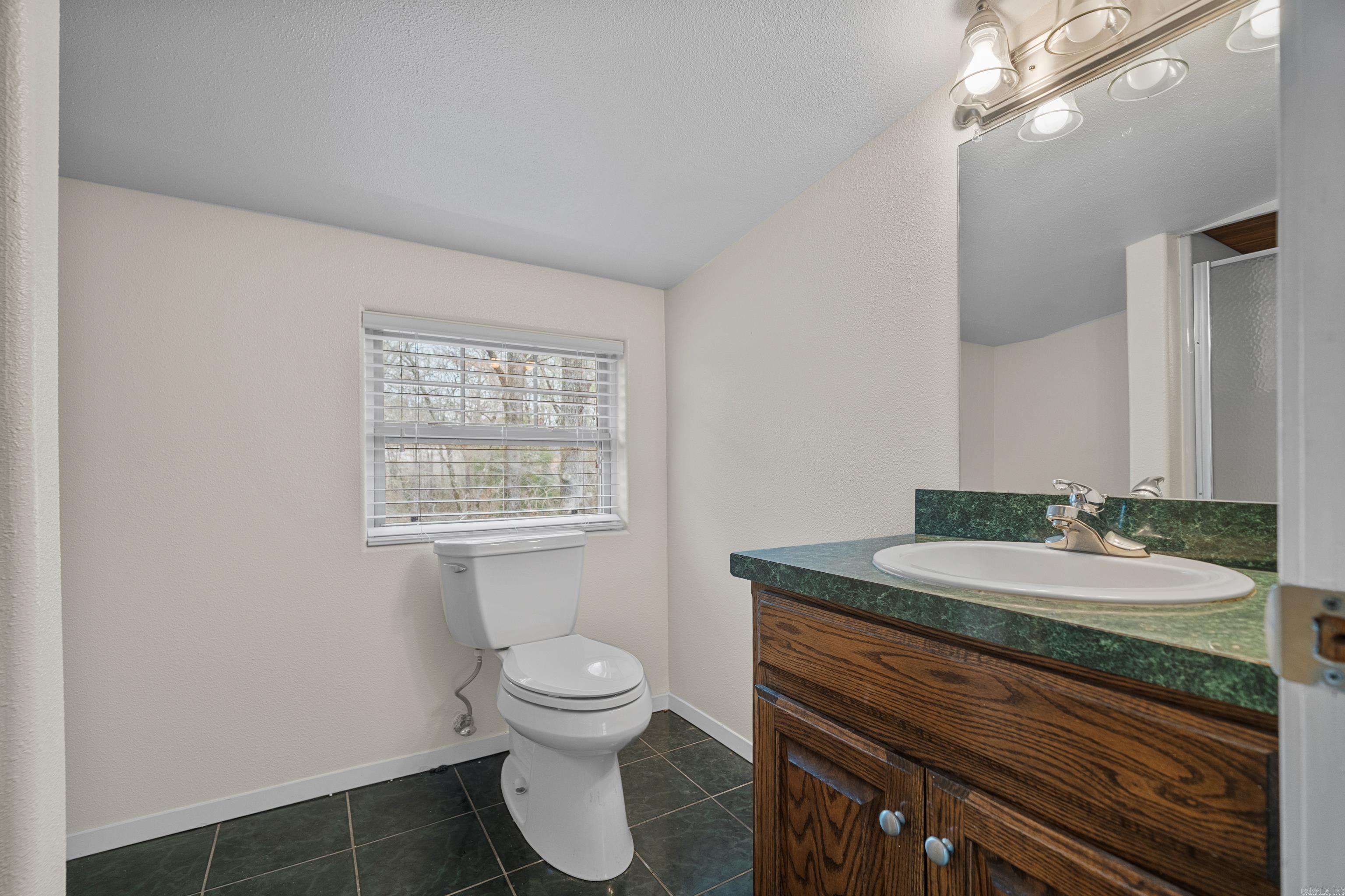 197 Kingery  Royal, AR