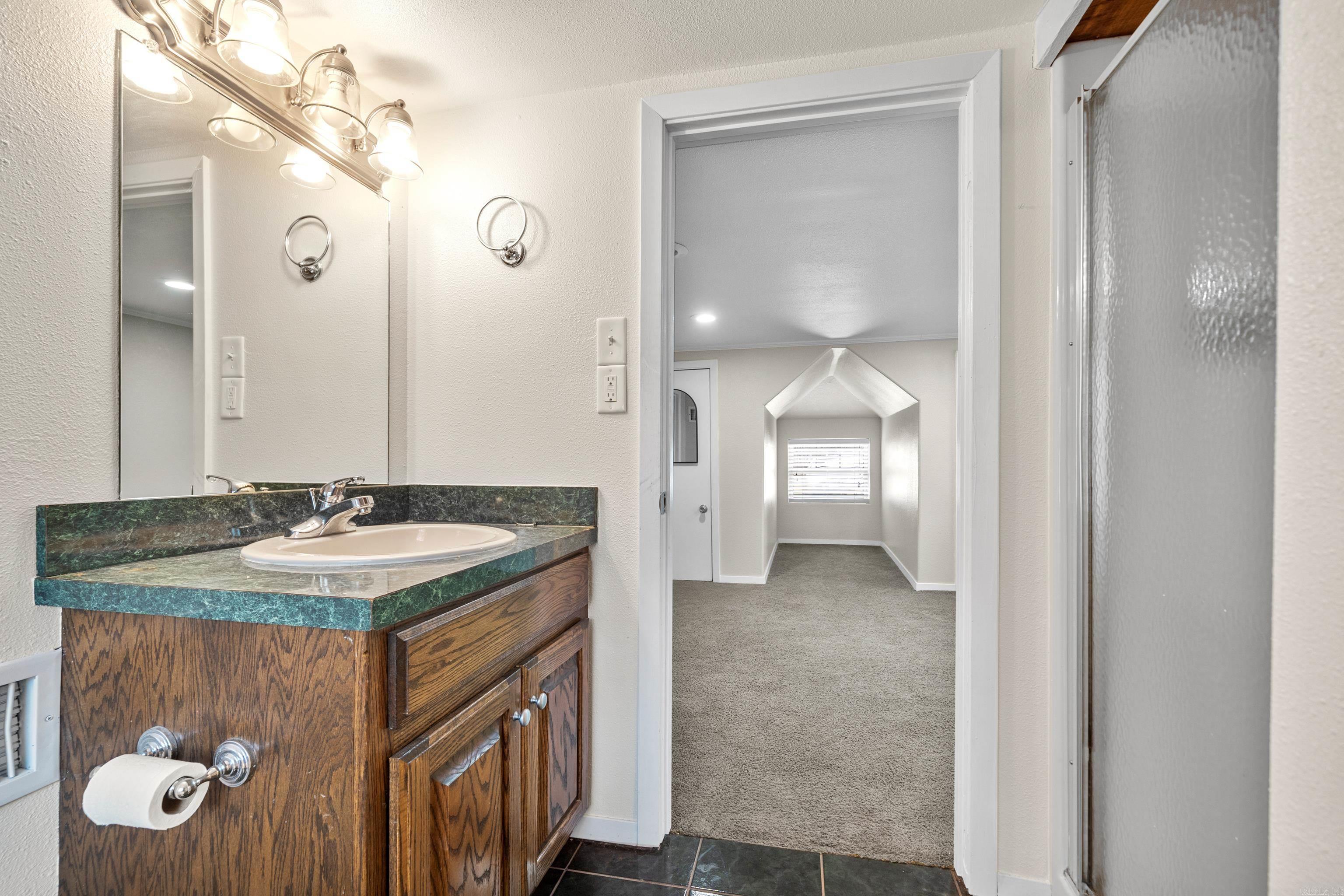 197 Kingery  Royal, AR