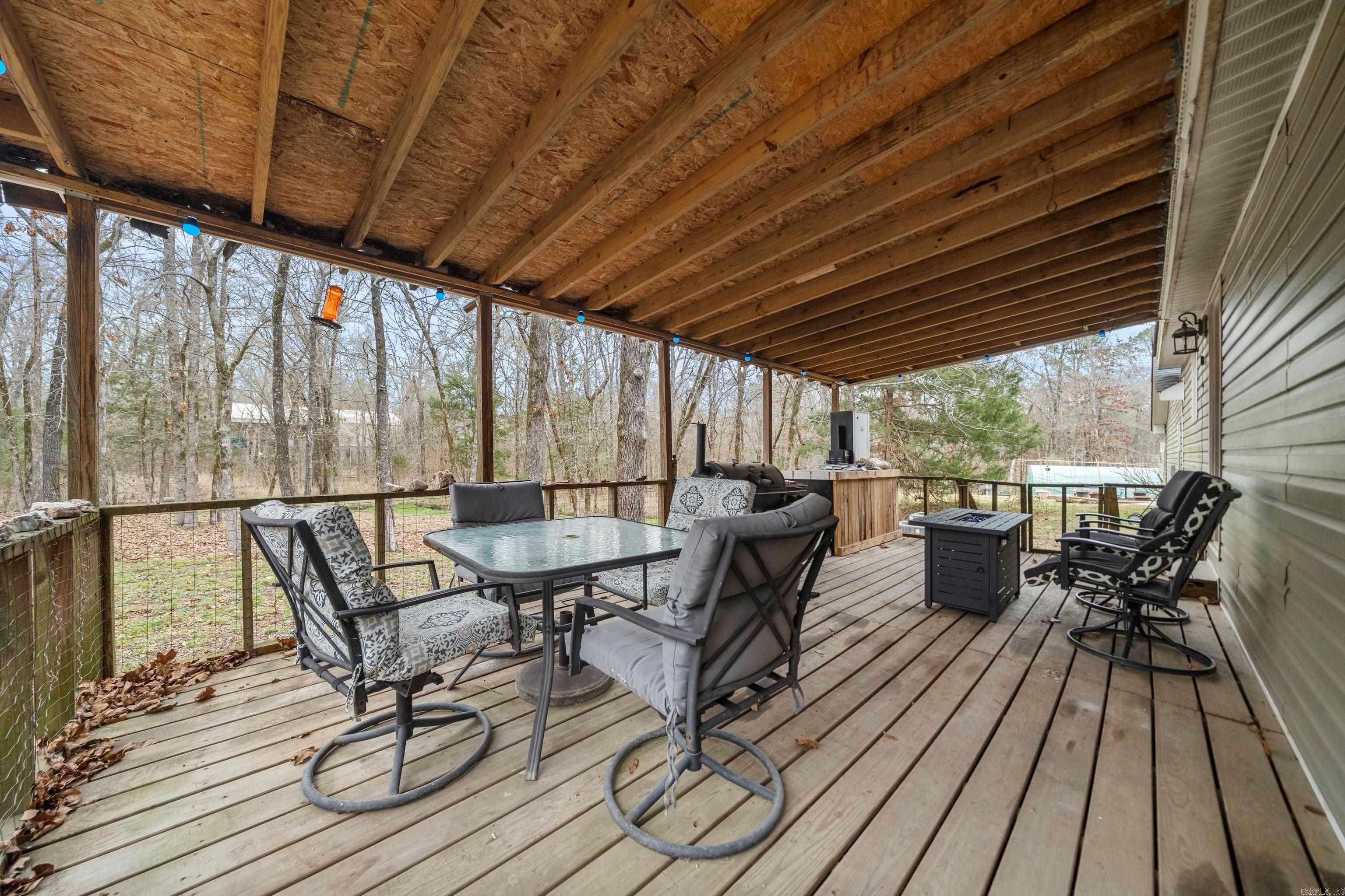 197 Kingery  Royal, AR