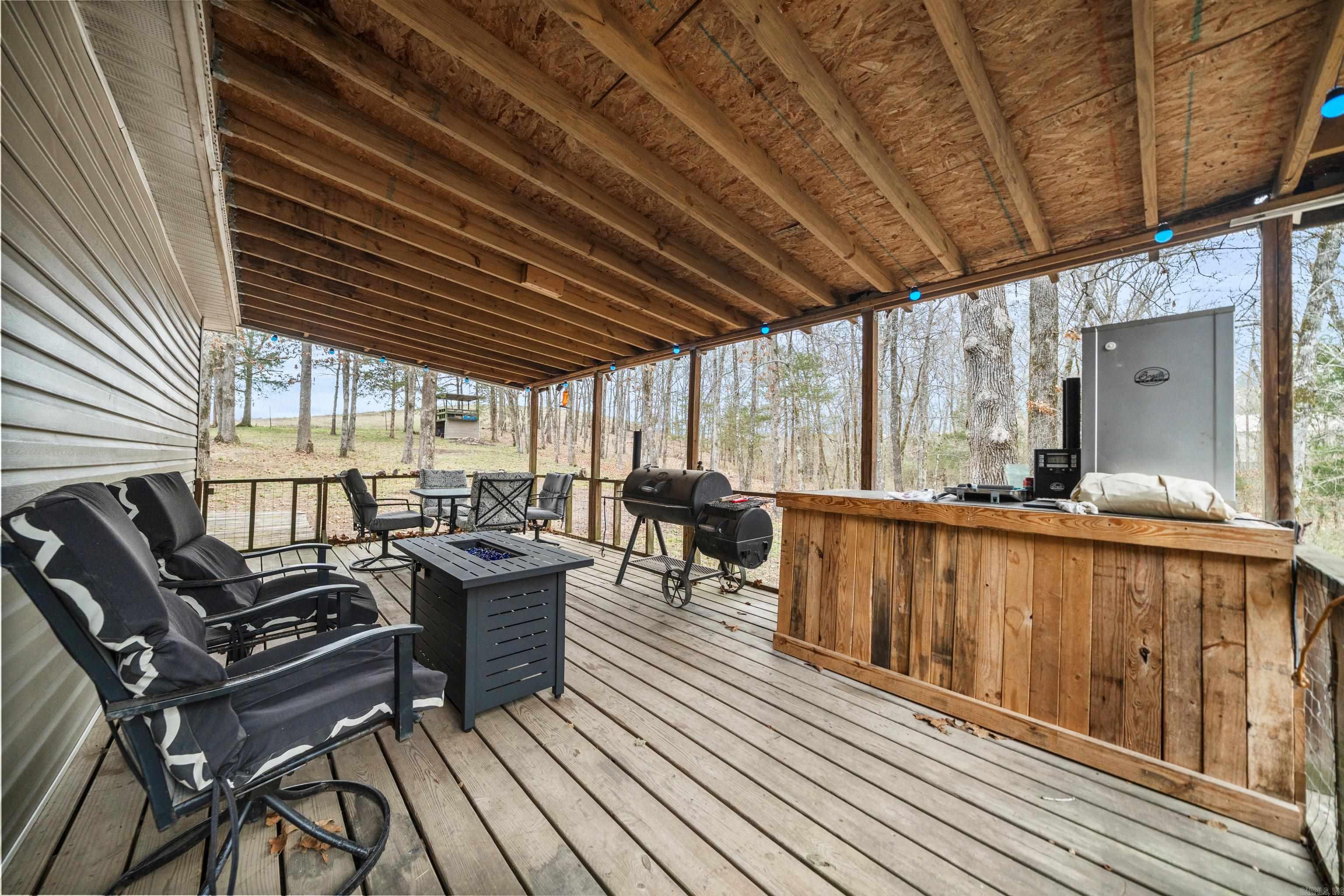 197 Kingery  Royal, AR