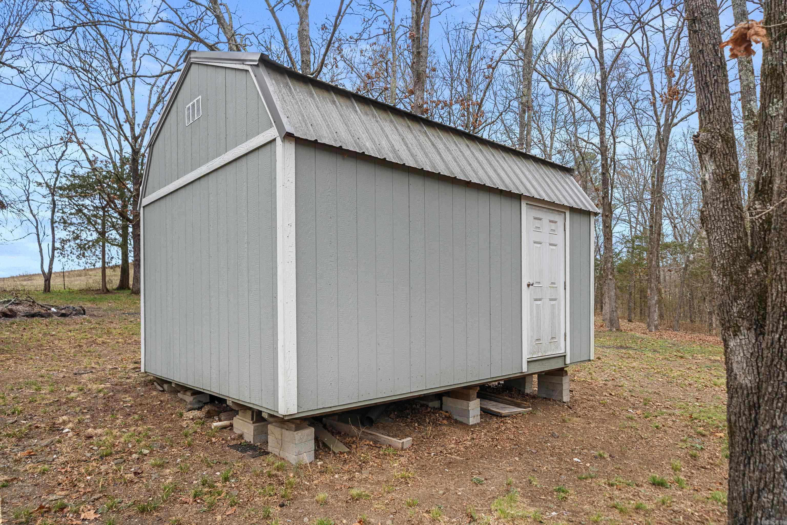 197 Kingery  Royal, AR