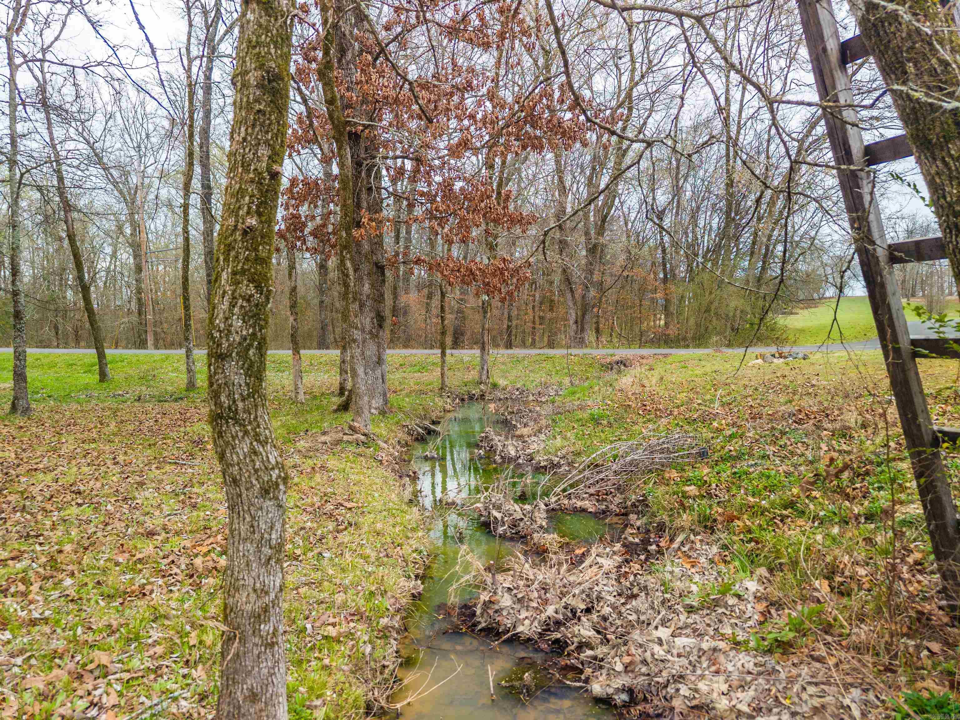 197 Kingery  Royal, AR