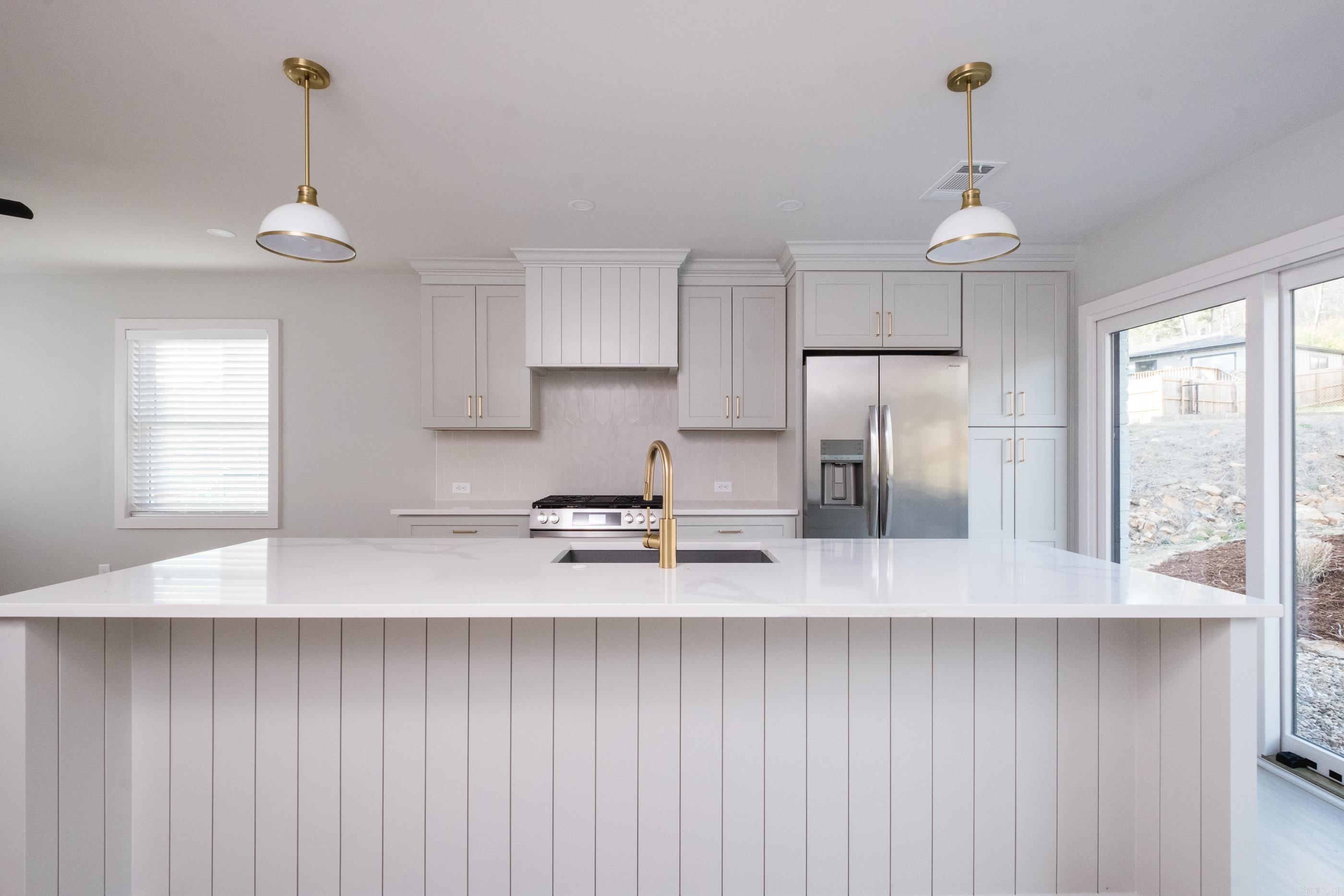 104 Jewell  Little Rock, AR