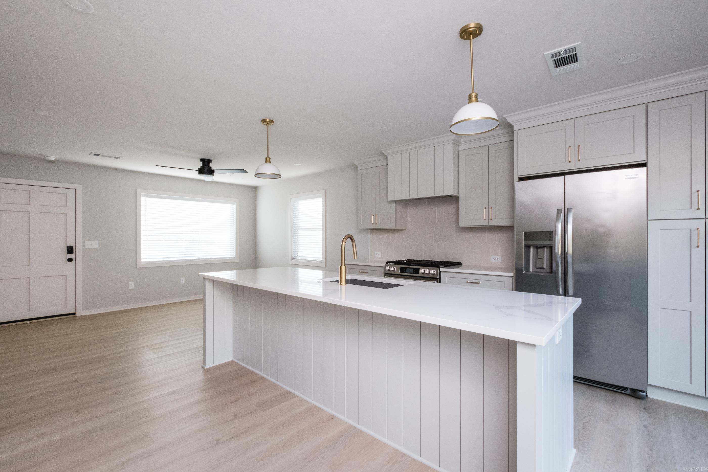 104 Jewell  Little Rock, AR