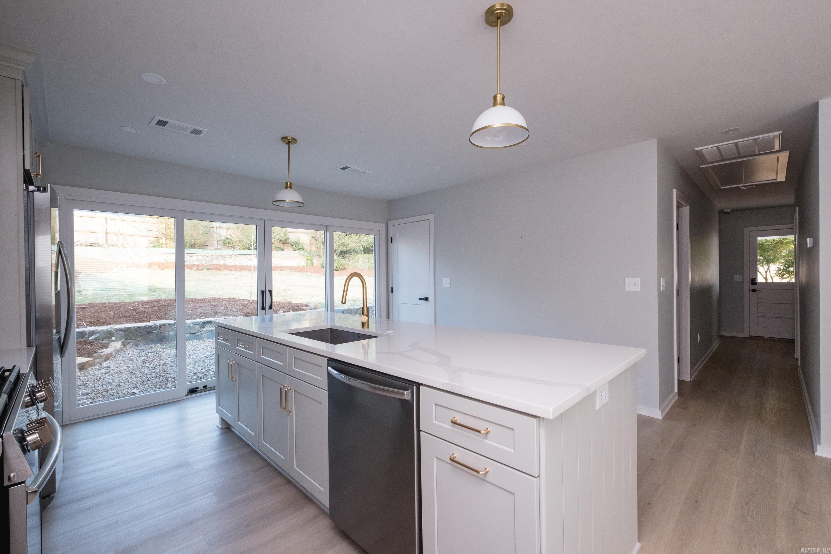 104 Jewell  Little Rock, AR