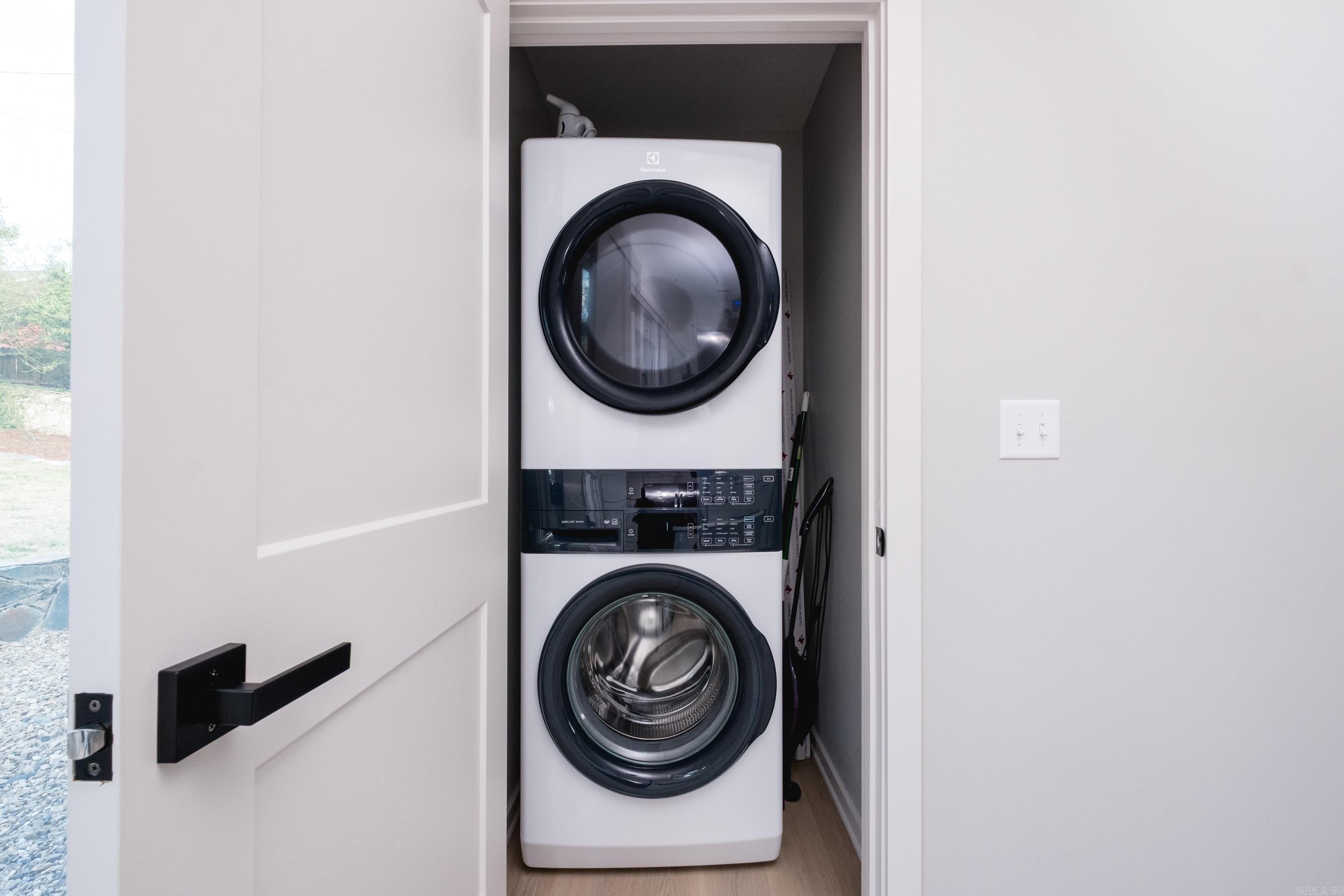 104 Jewell  Little Rock, AR