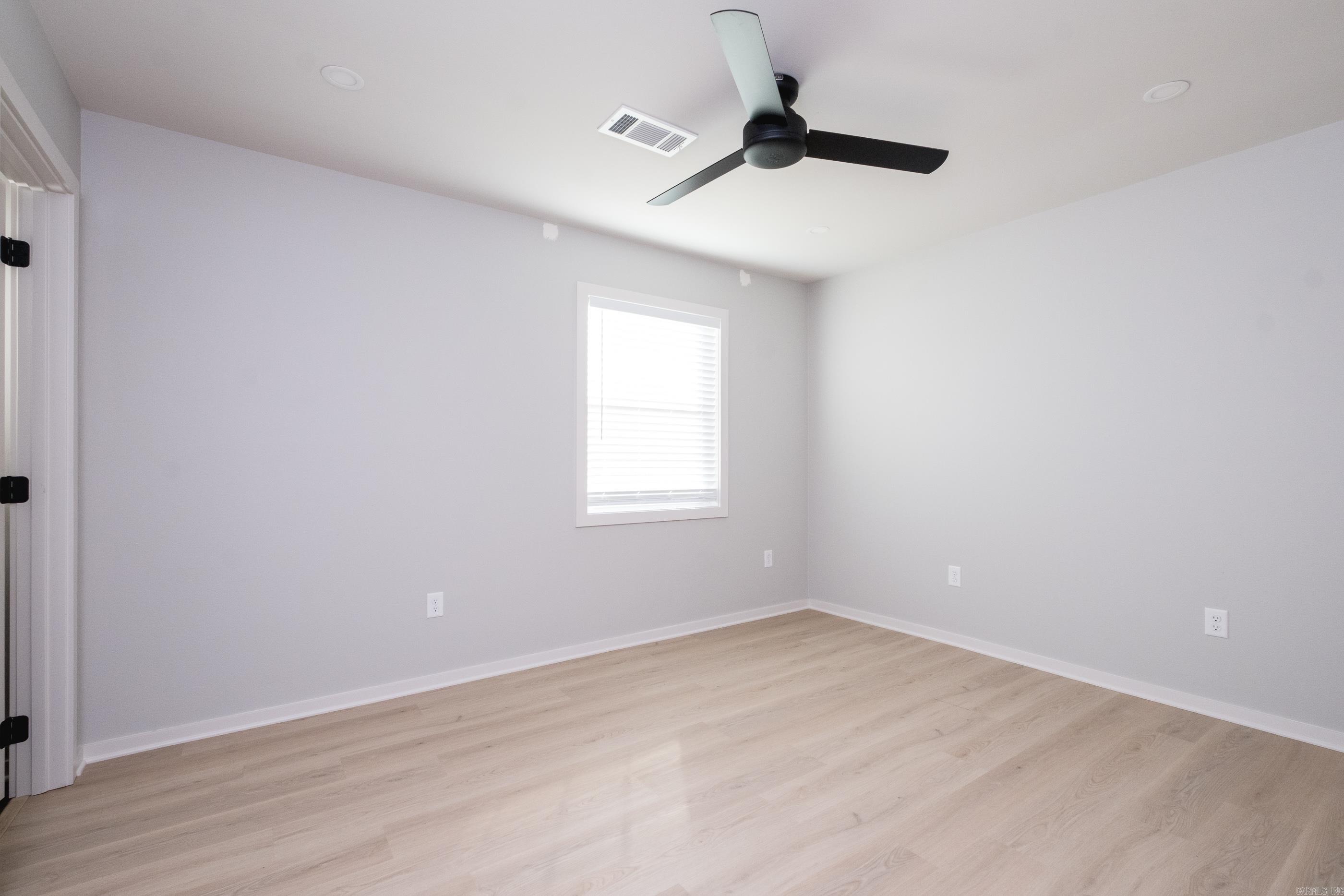 104 Jewell  Little Rock, AR