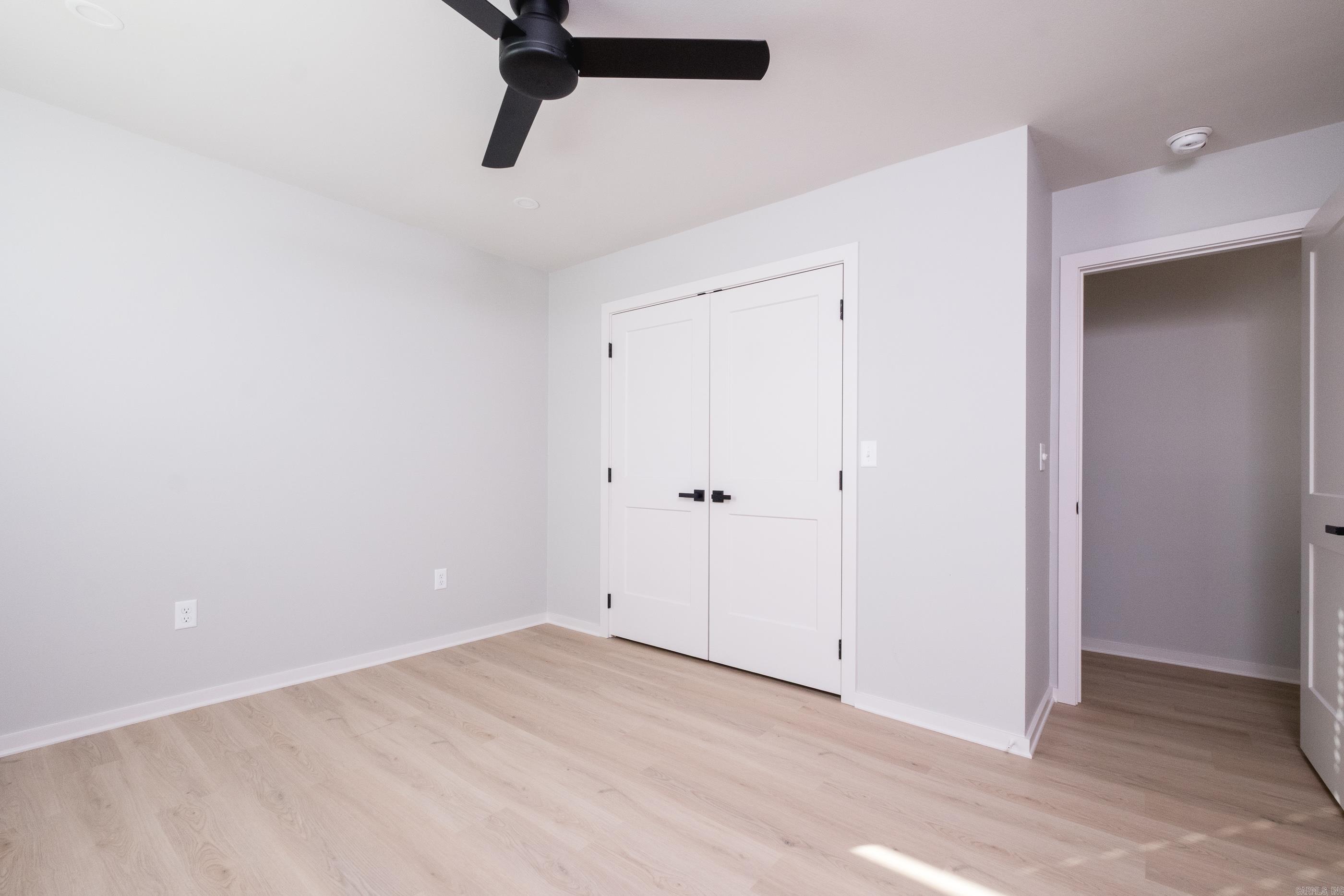 104 Jewell  Little Rock, AR