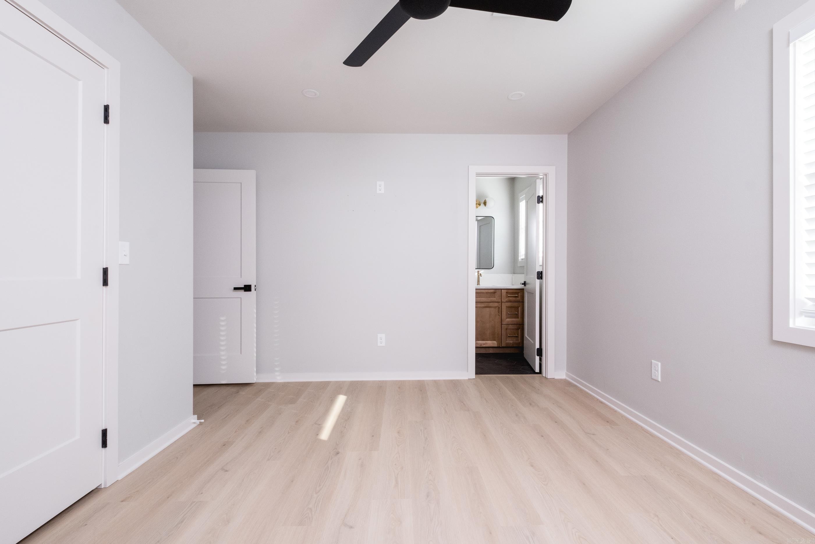 104 Jewell  Little Rock, AR