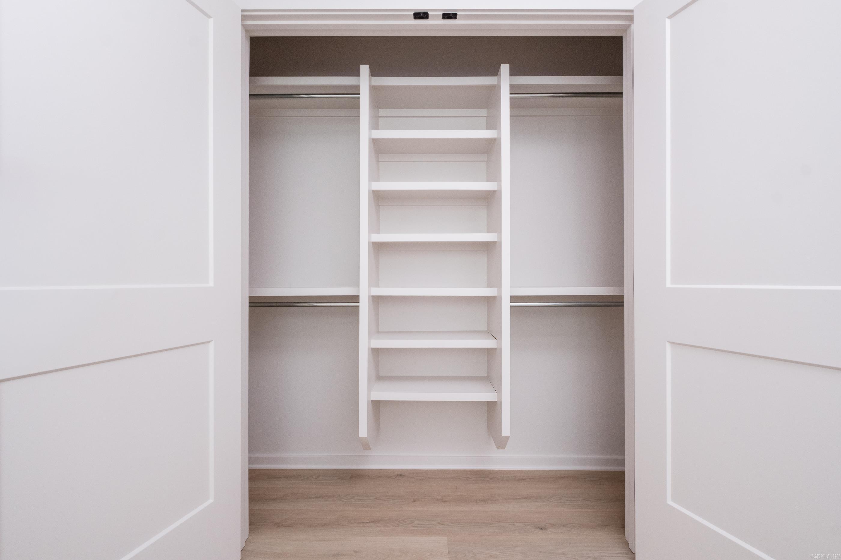 104 Jewell  Little Rock, AR