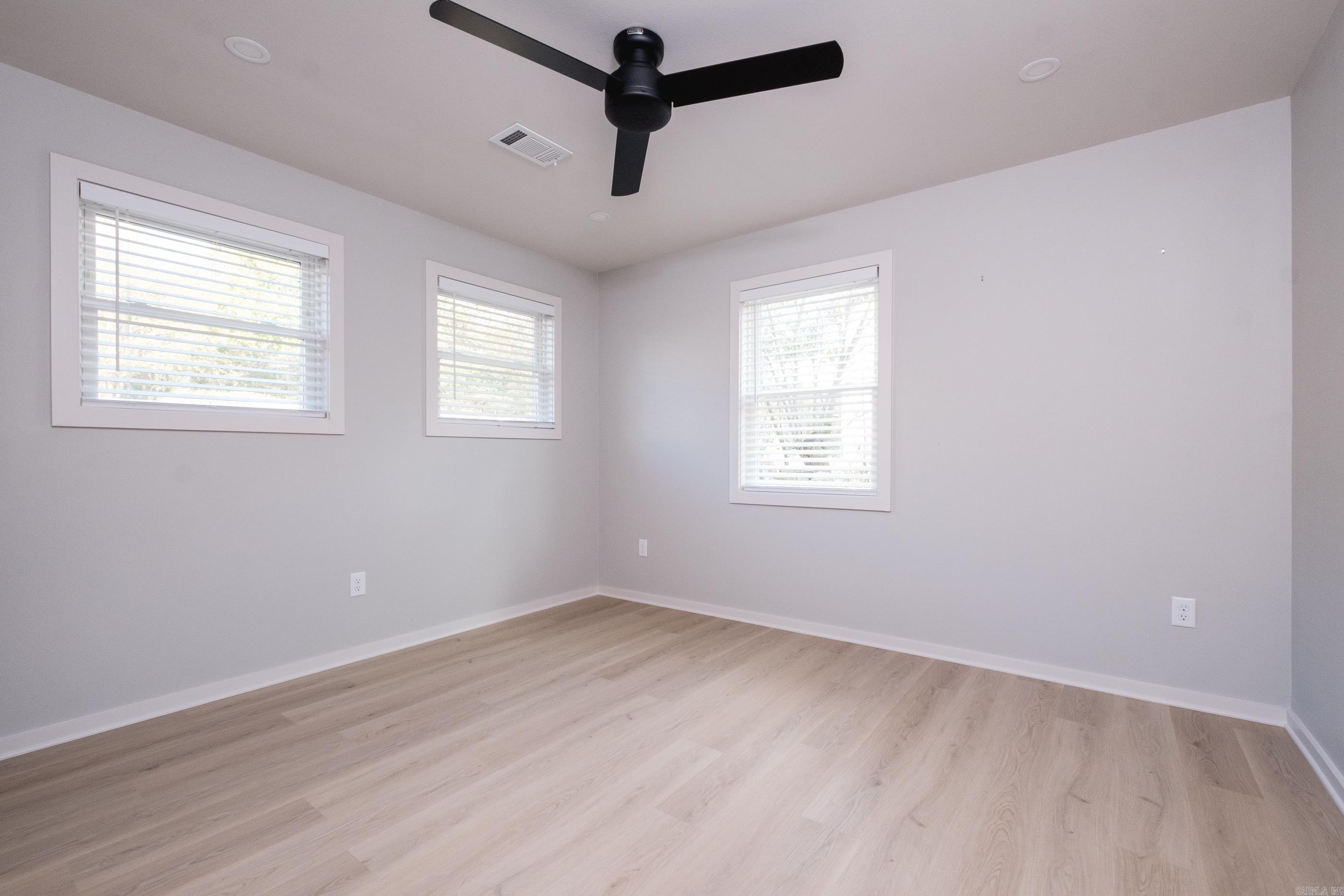 104 Jewell  Little Rock, AR