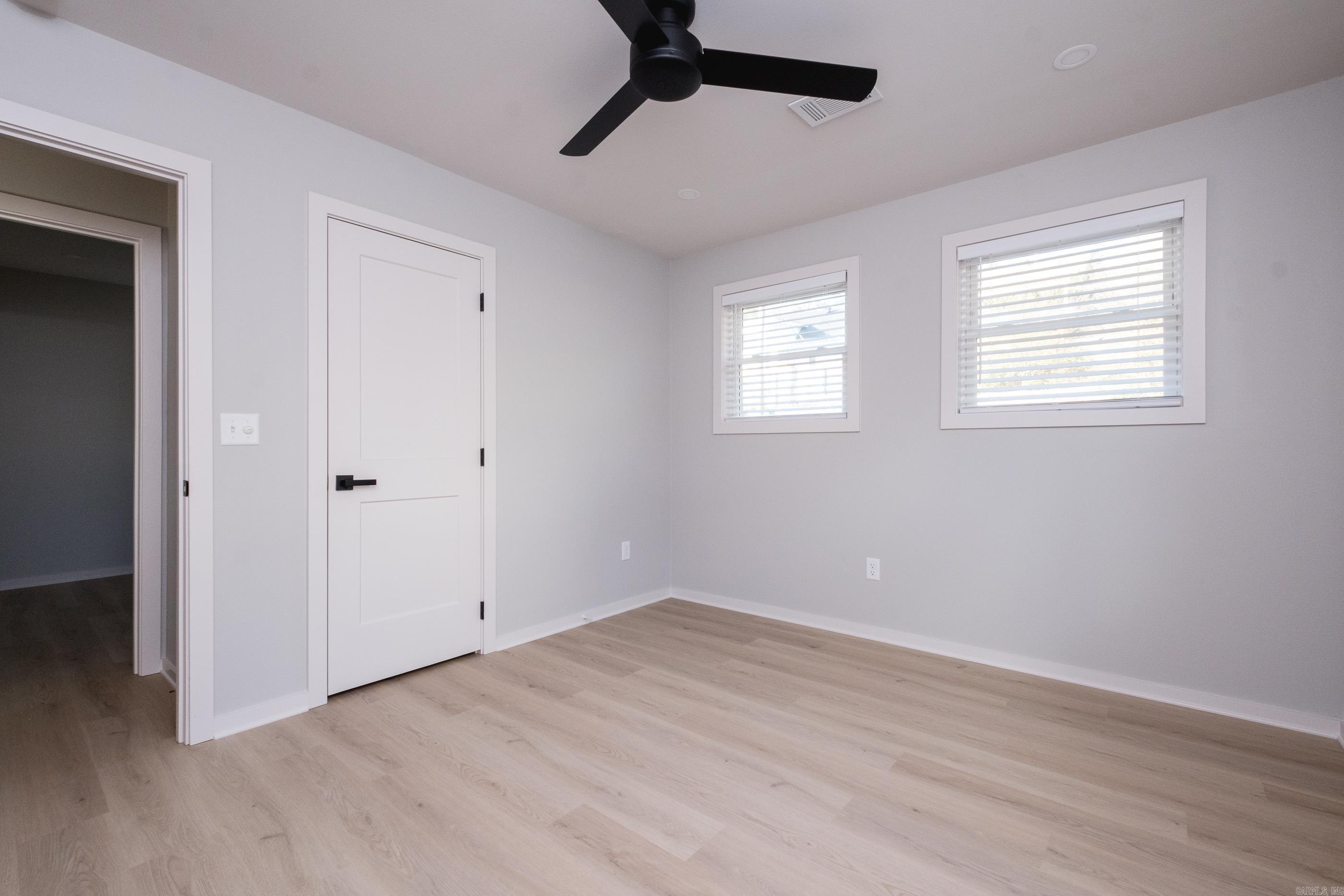 104 Jewell  Little Rock, AR