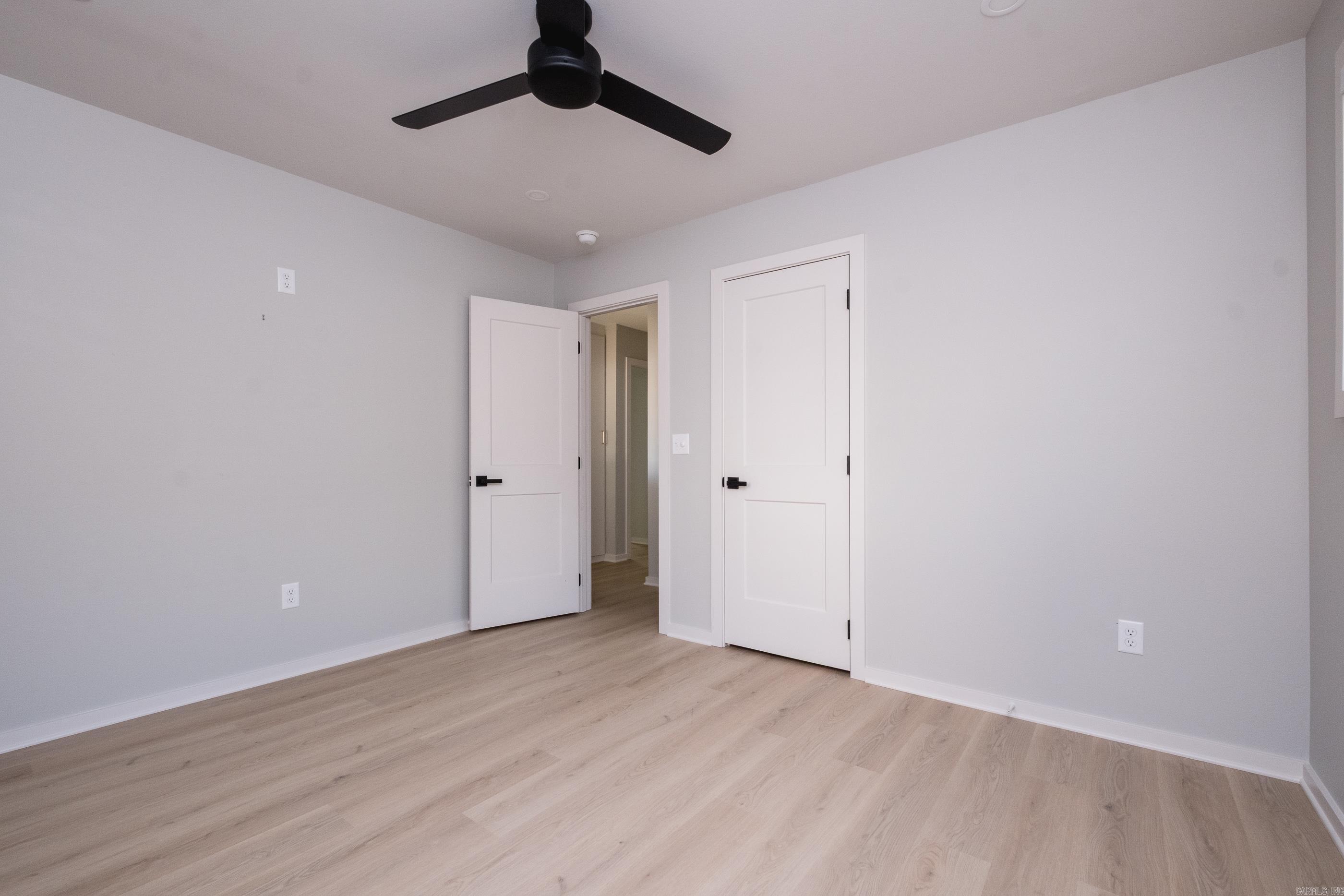 104 Jewell  Little Rock, AR