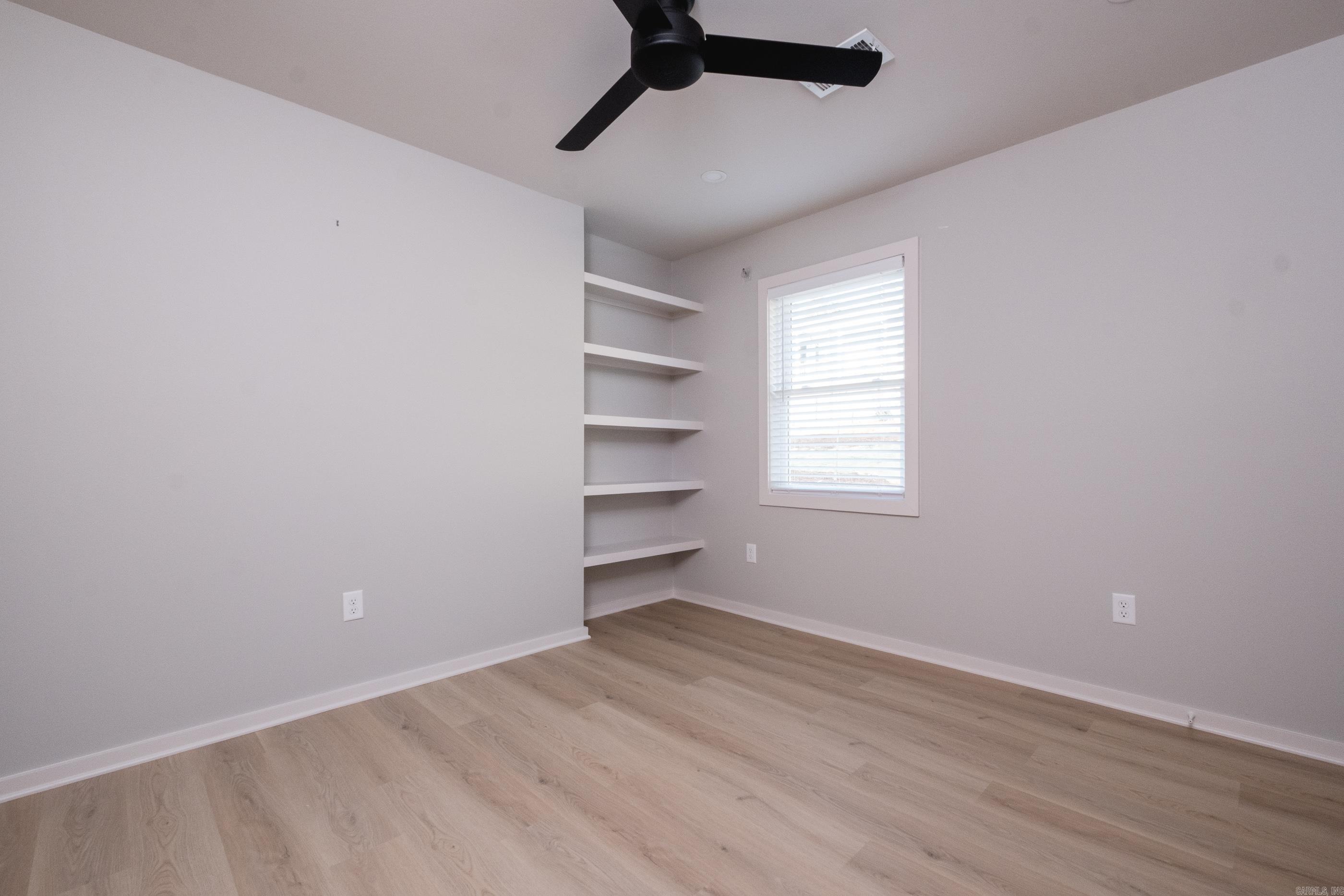 104 Jewell  Little Rock, AR