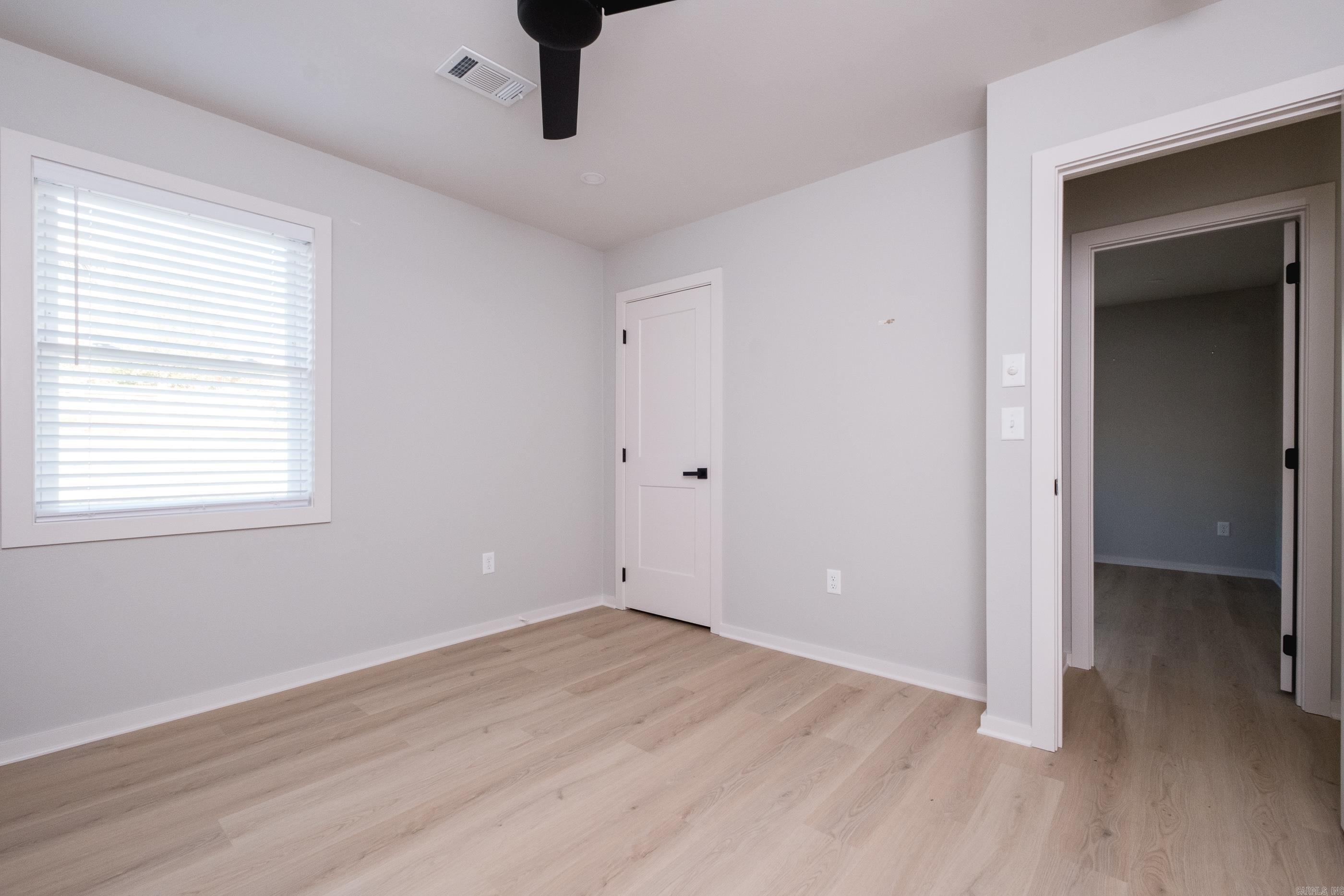 104 Jewell  Little Rock, AR