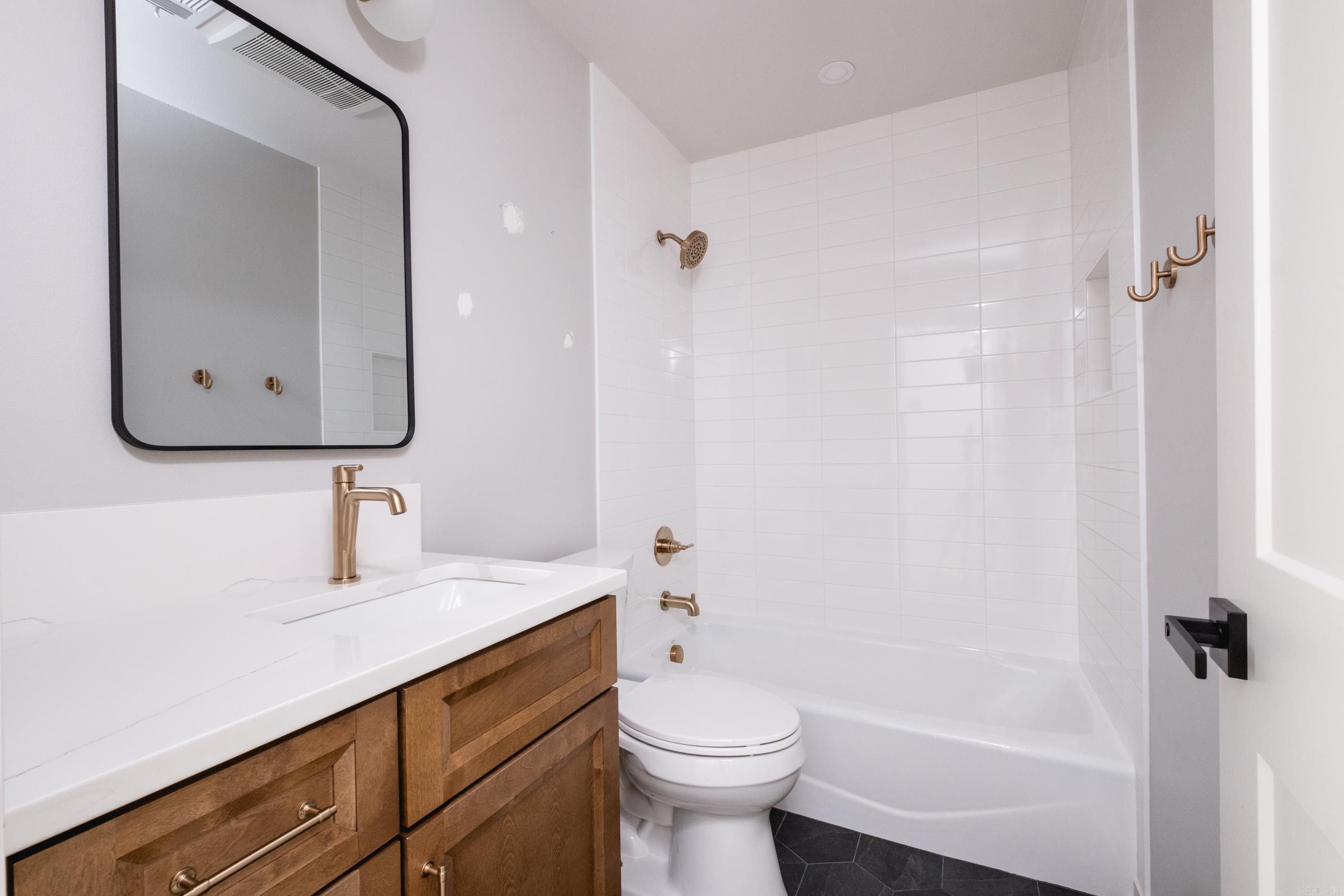 104 Jewell  Little Rock, AR