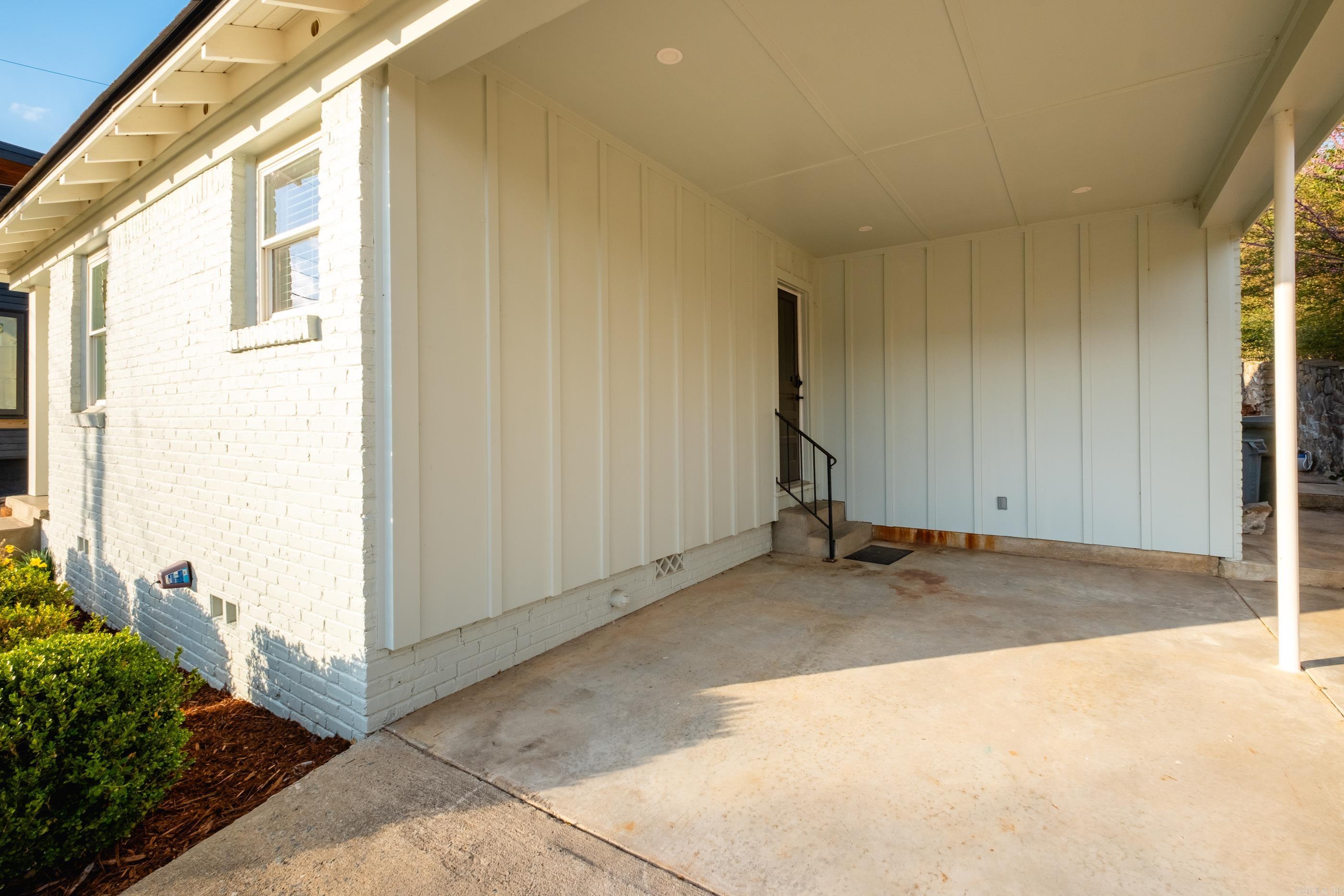 104 Jewell  Little Rock, AR