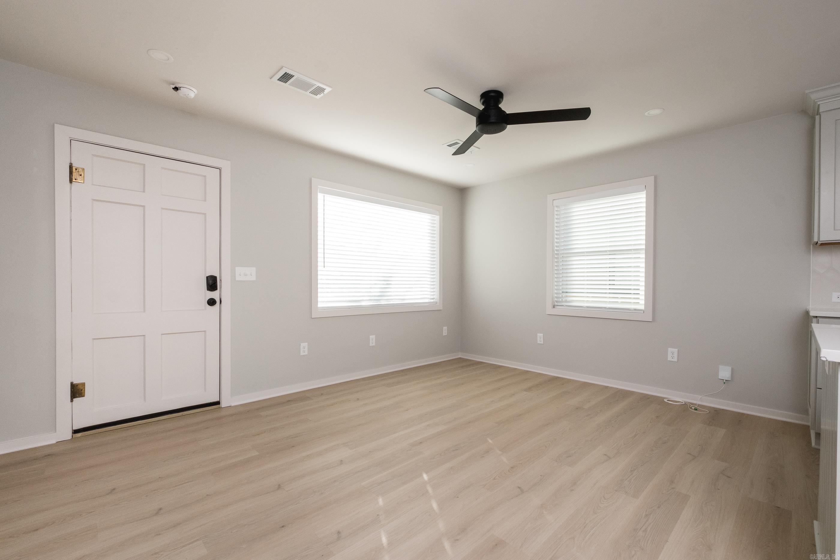 104 Jewell  Little Rock, AR