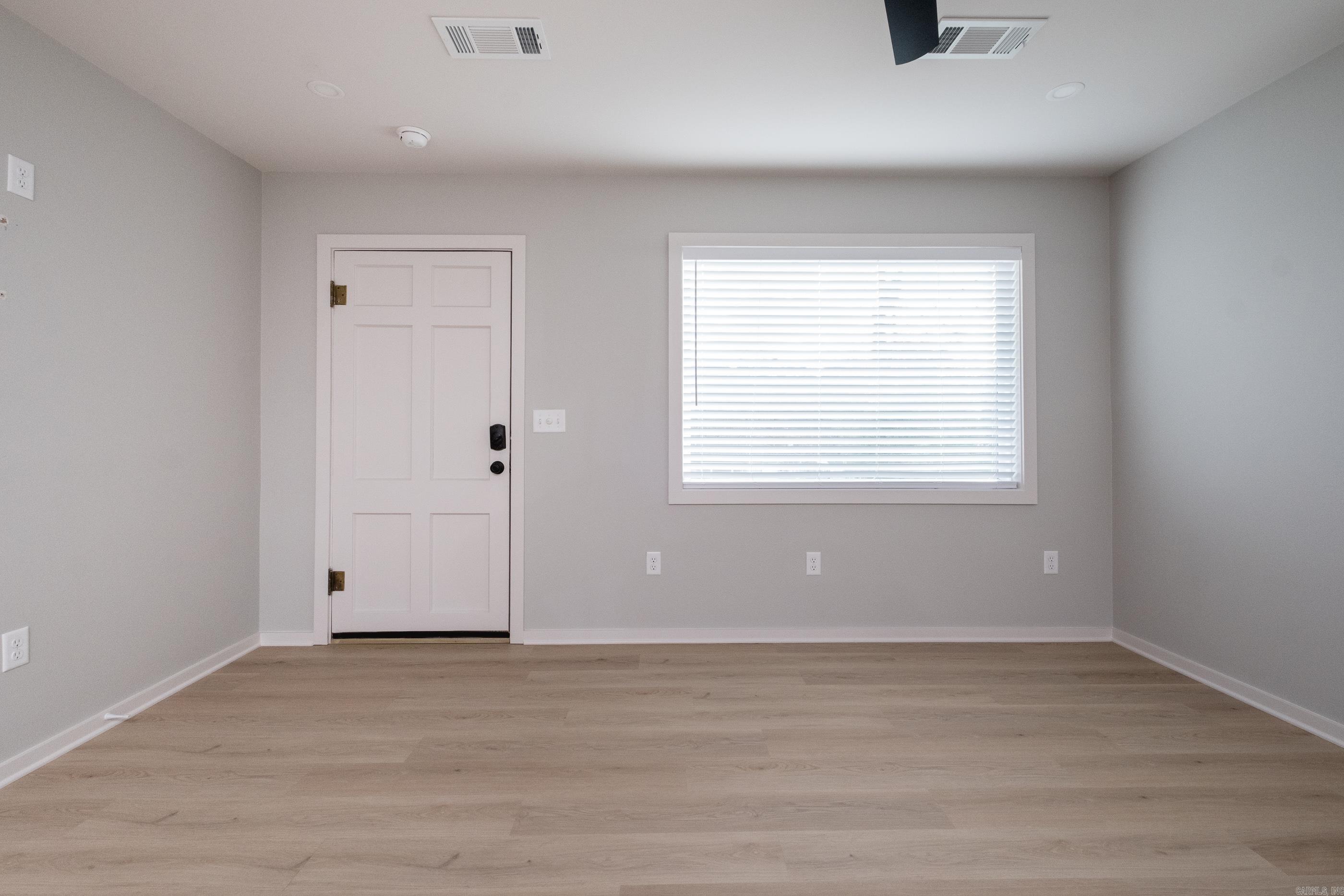 104 Jewell  Little Rock, AR