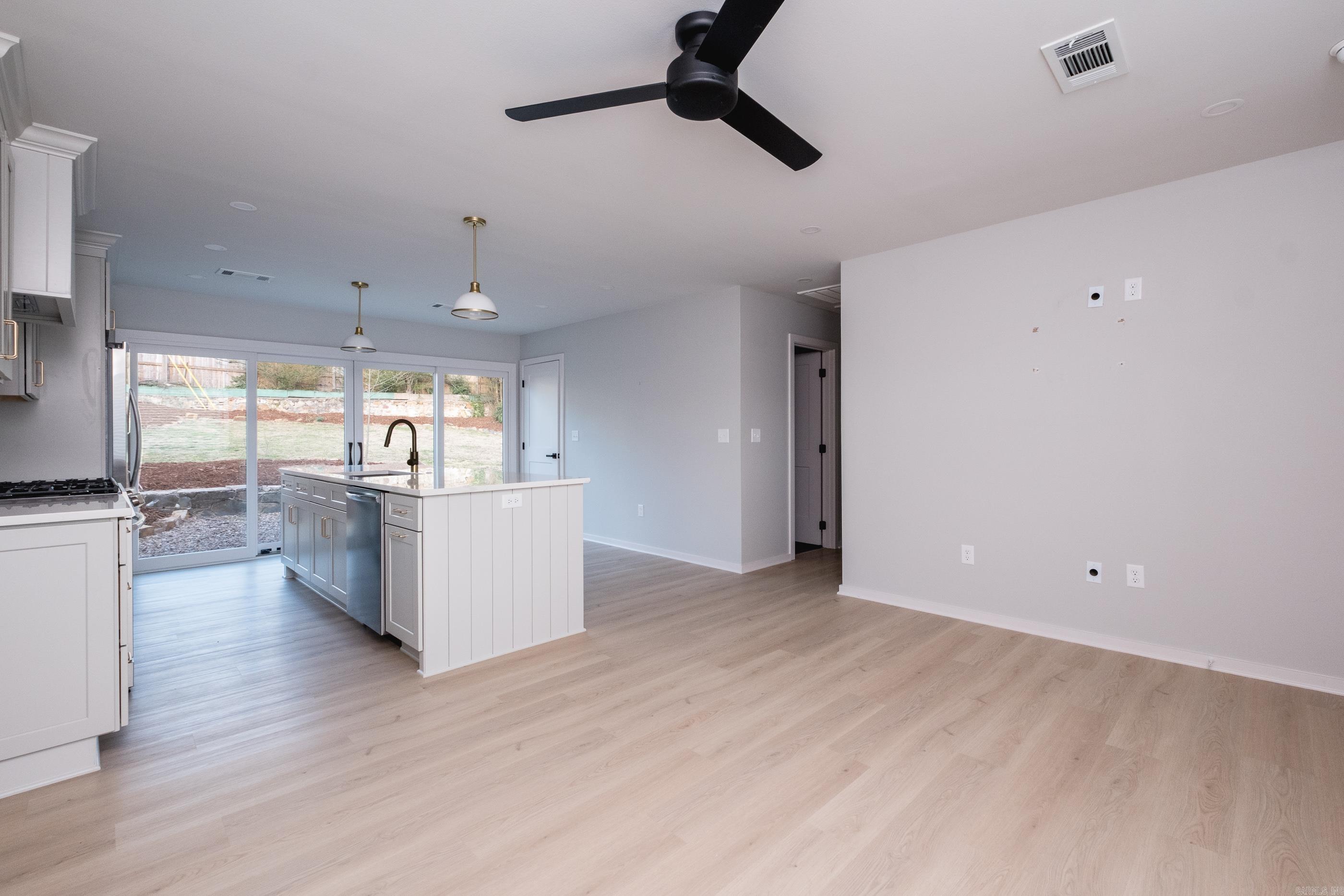 104 Jewell  Little Rock, AR