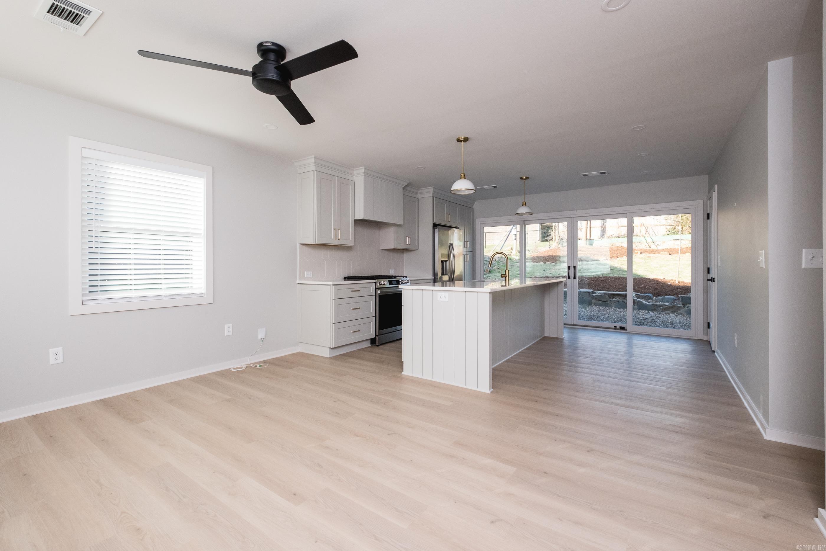 104 Jewell  Little Rock, AR