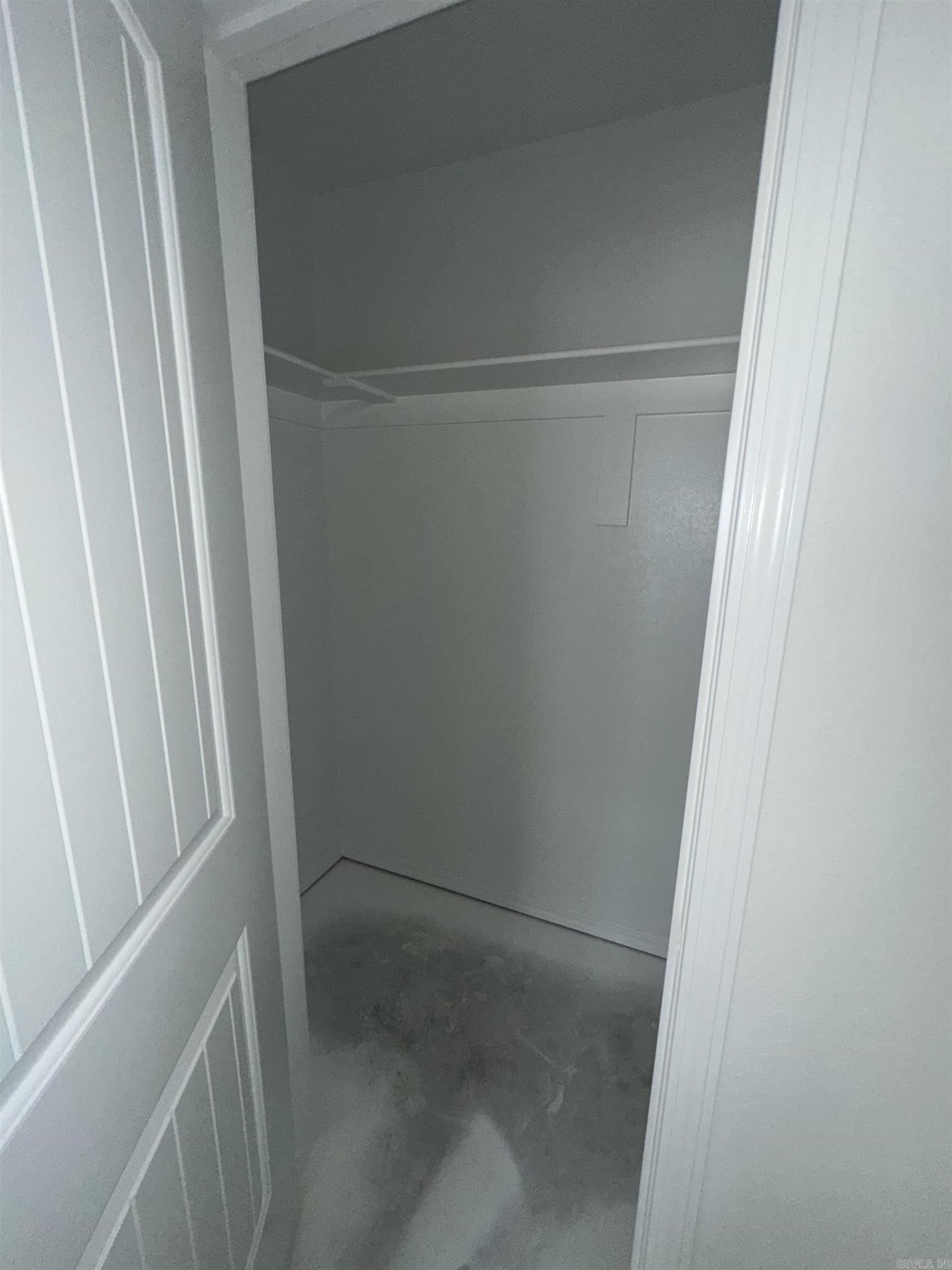 775 Gussy Lane Benton, AR 72019