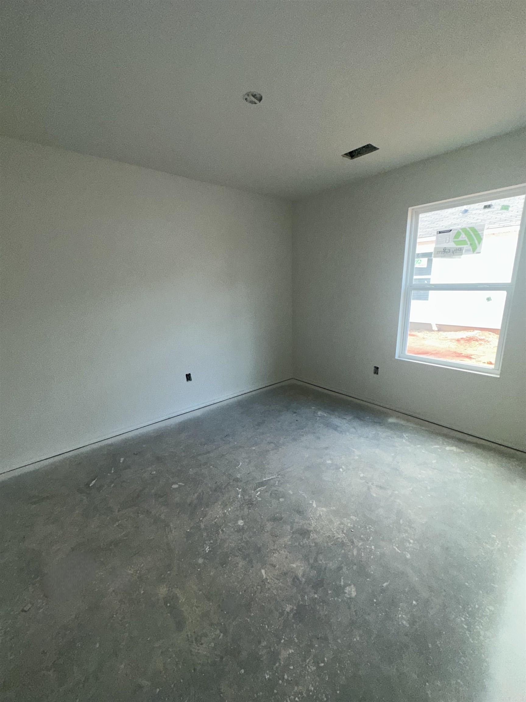 775 Gussy Lane Benton, AR 72019