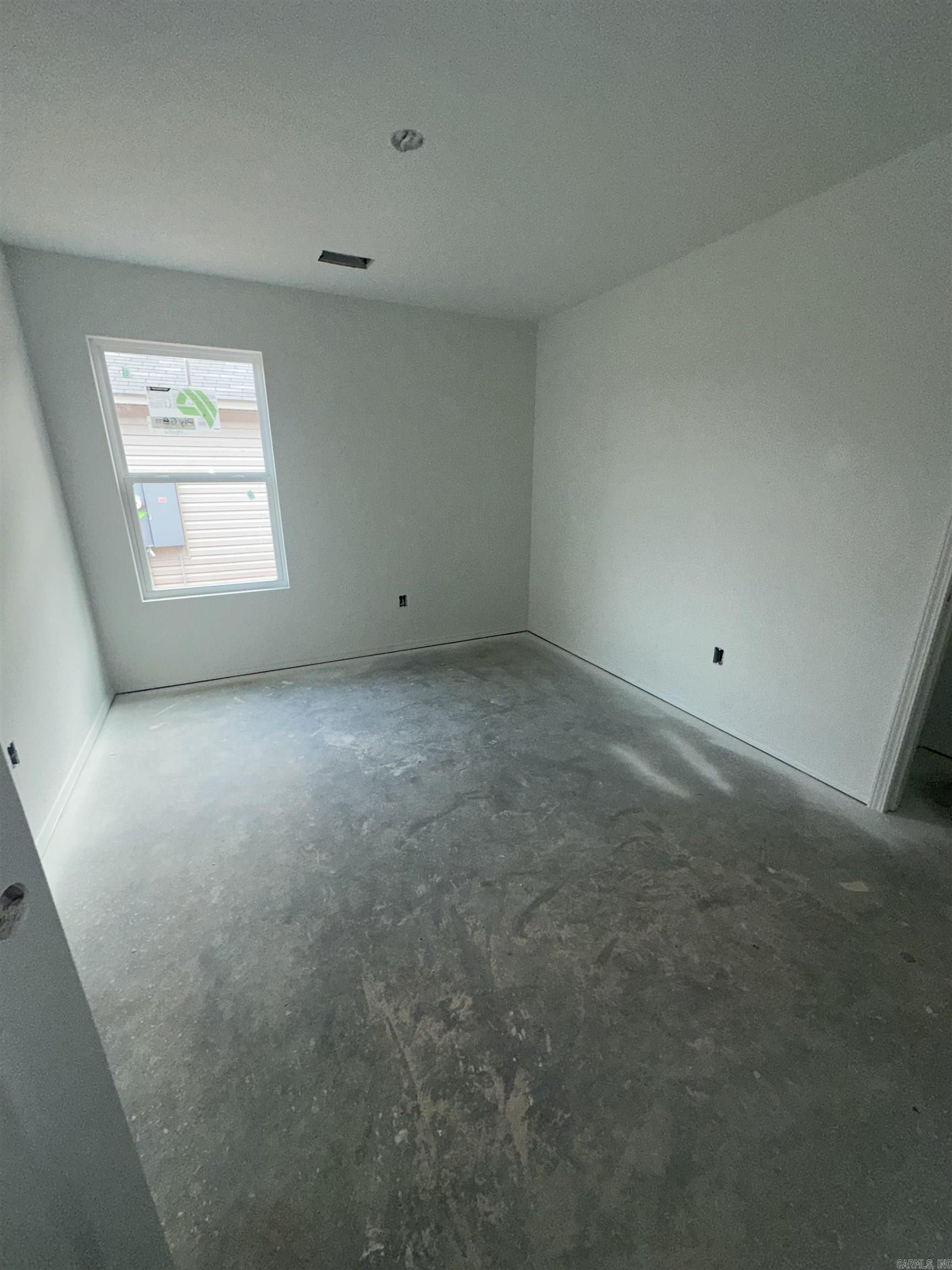 775 Gussy Lane Benton, AR 72019