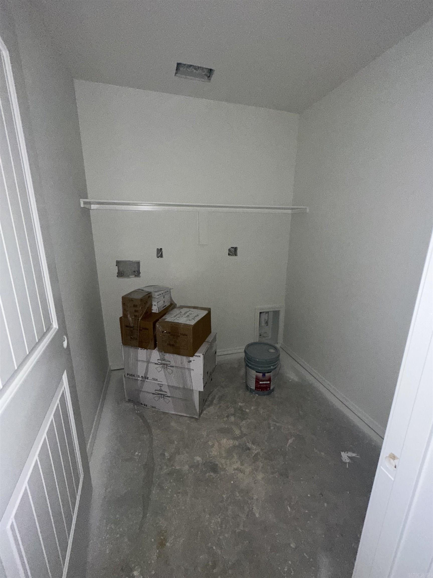 775 Gussy Lane Benton, AR 72019