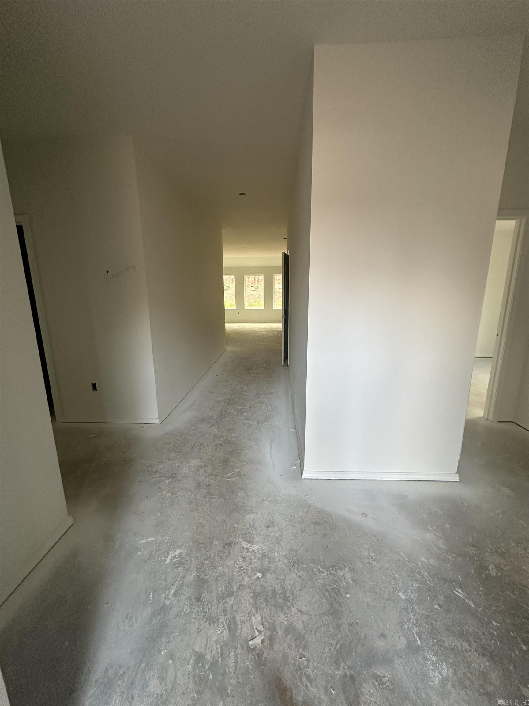 775 Gussy Lane Benton, AR 72019