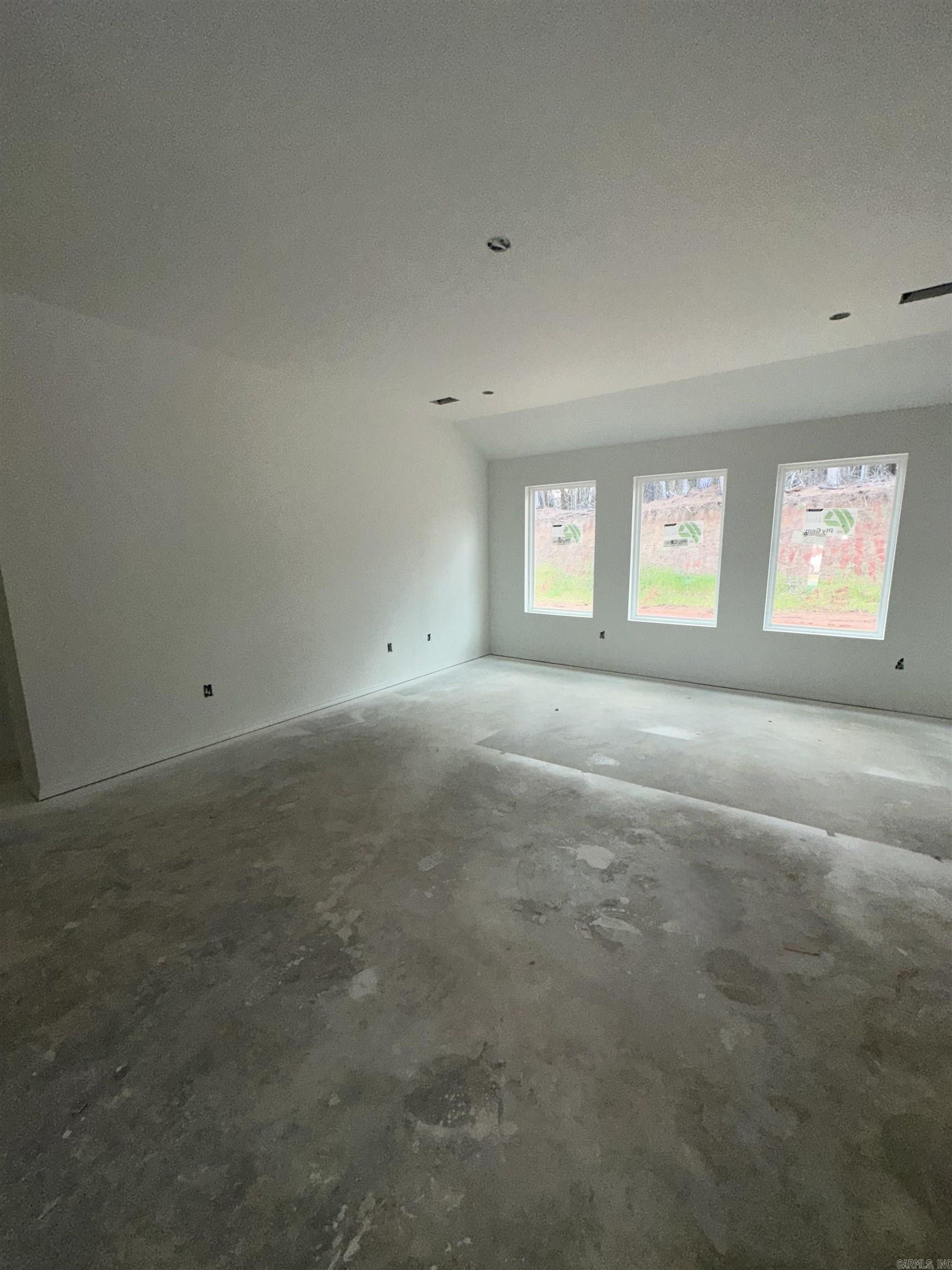 775 Gussy Lane Benton, AR 72019