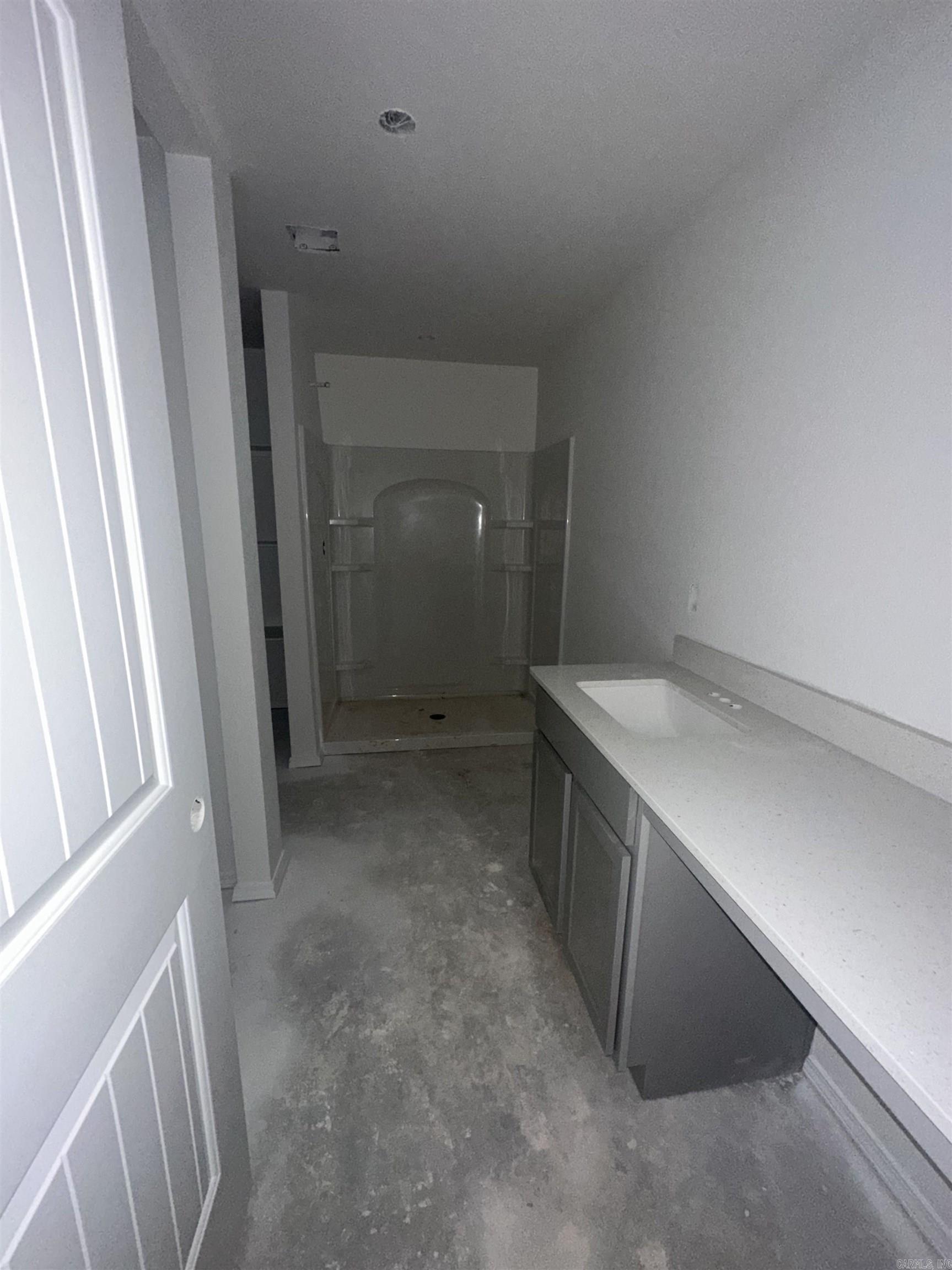 775 Gussy Lane Benton, AR 72019