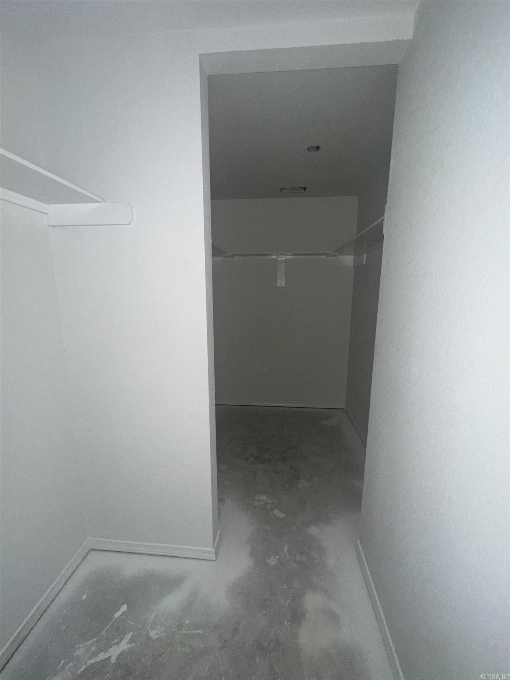 775 Gussy Lane Benton, AR 72019