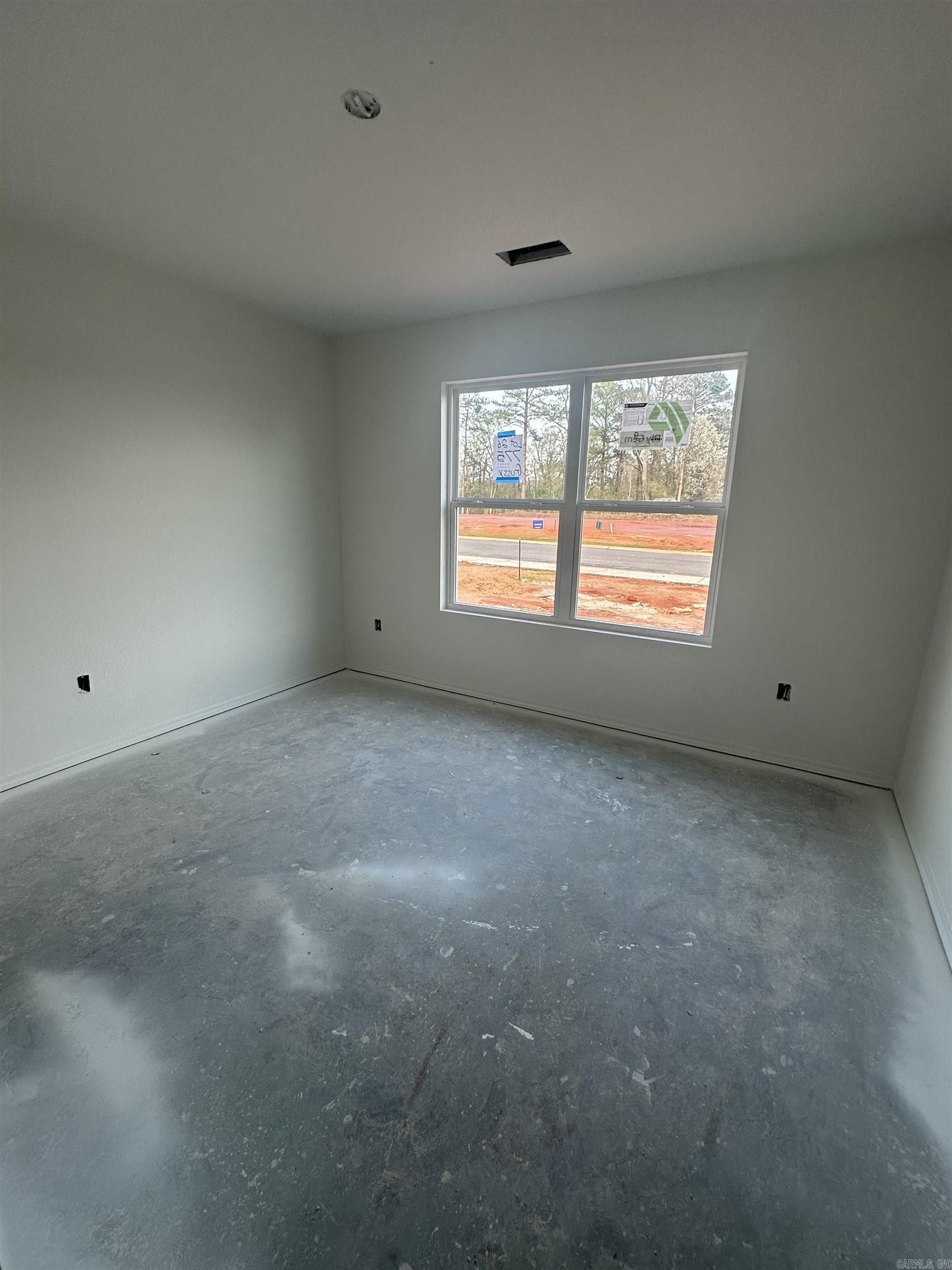 775 Gussy Lane Benton, AR 72019