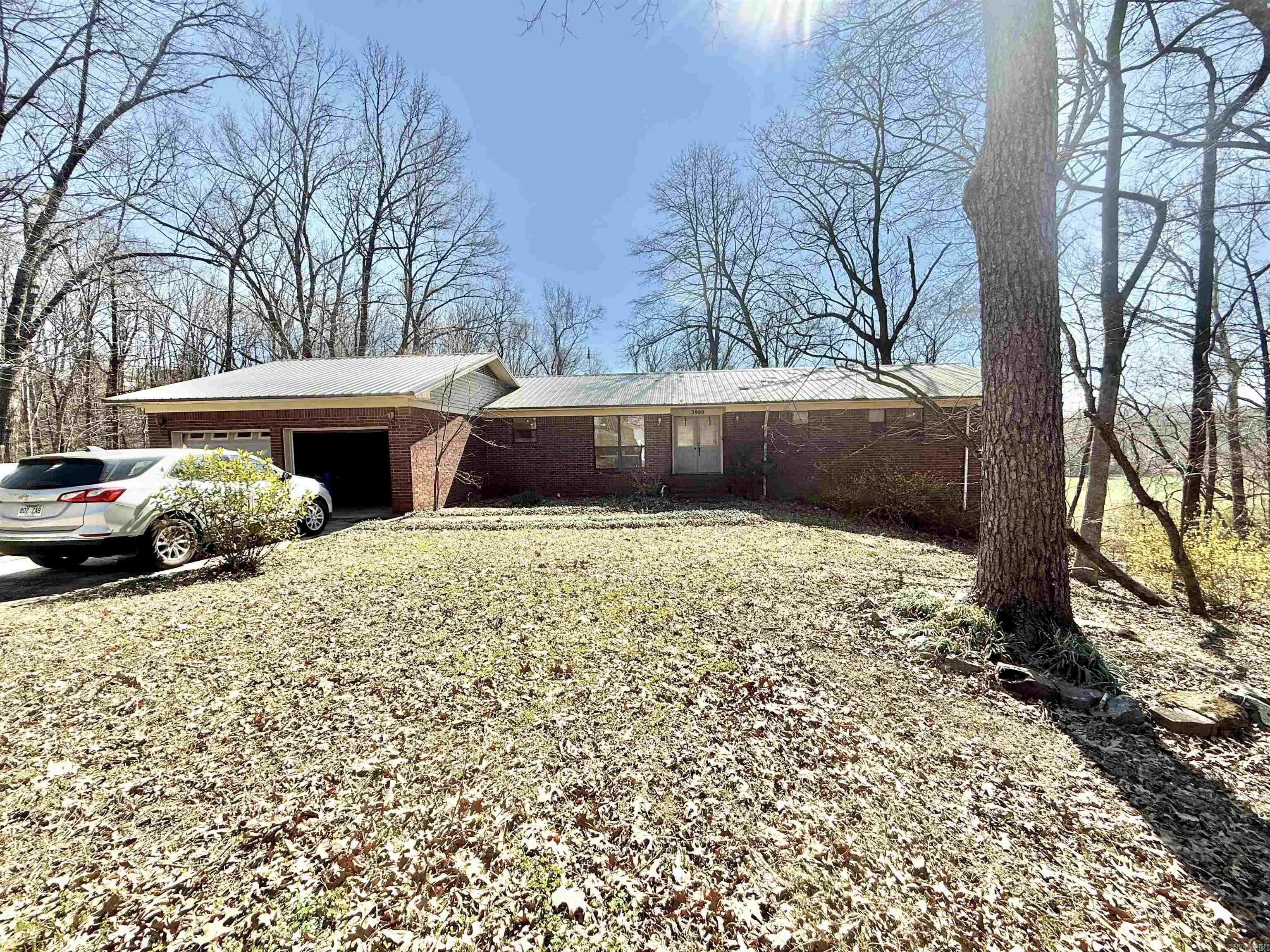 3960 Hwy 5  Benton, AR