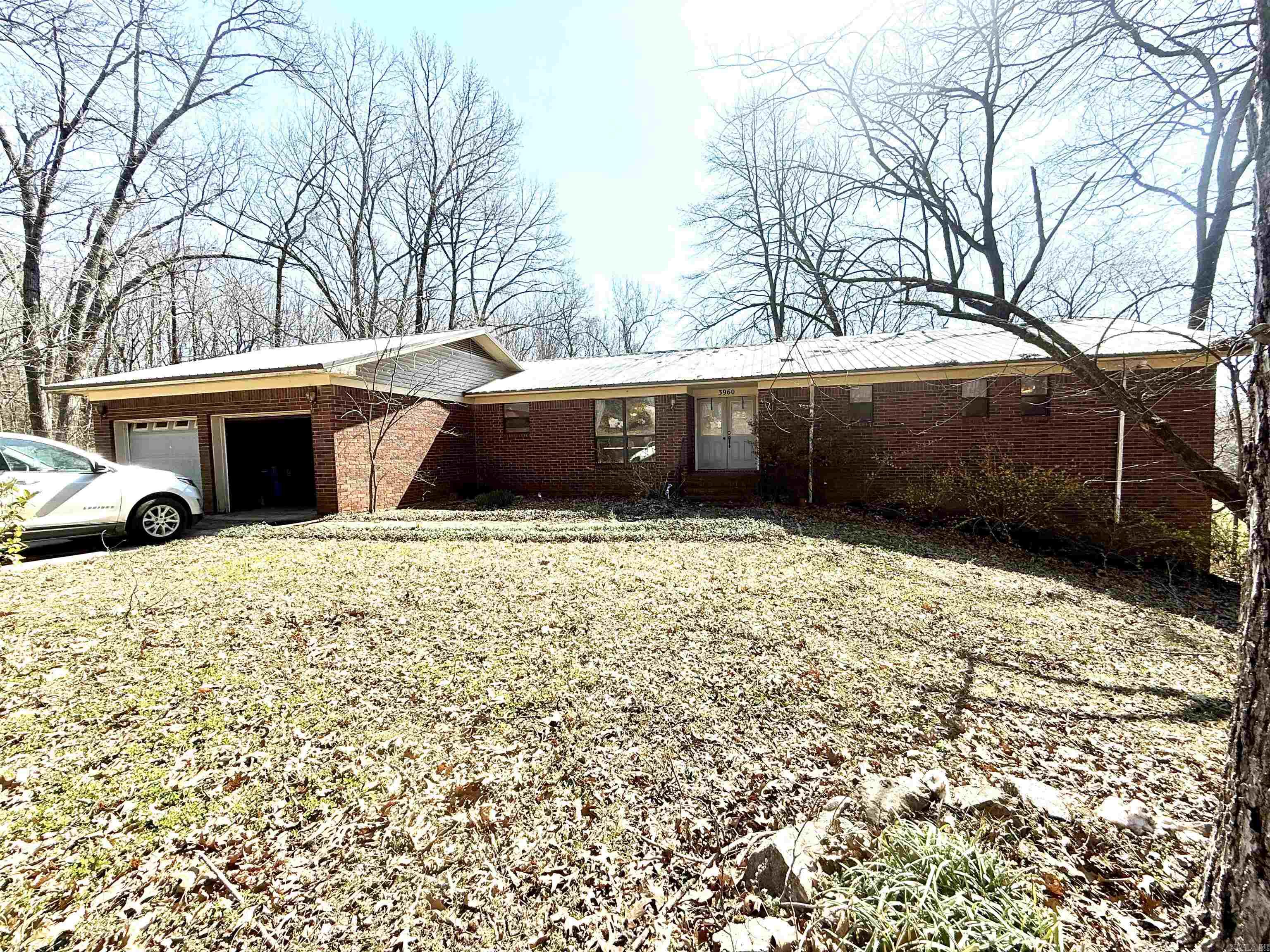 3960 Hwy 5  Benton, AR