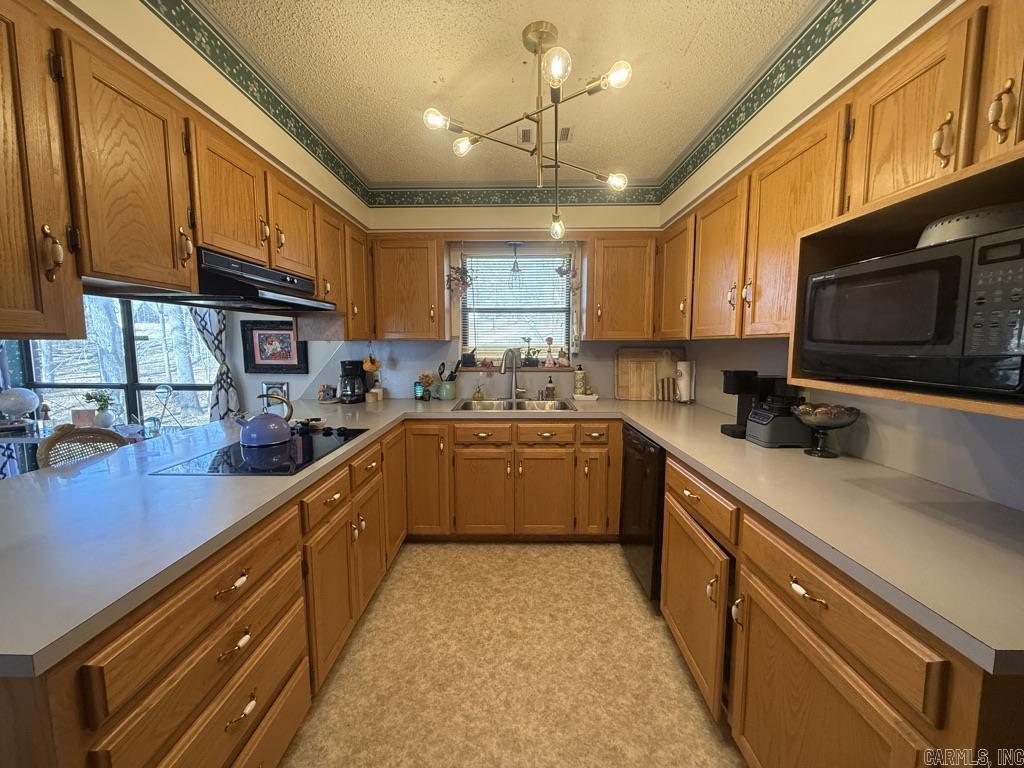 3960 Hwy 5  Benton, AR