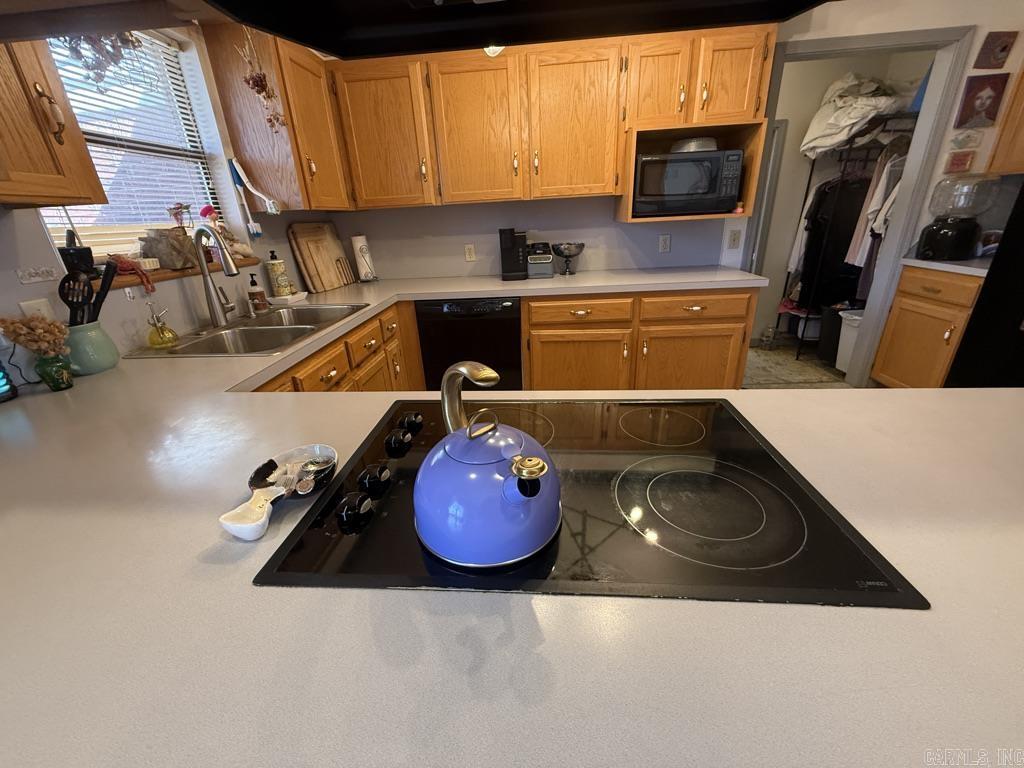 3960 Hwy 5  Benton, AR