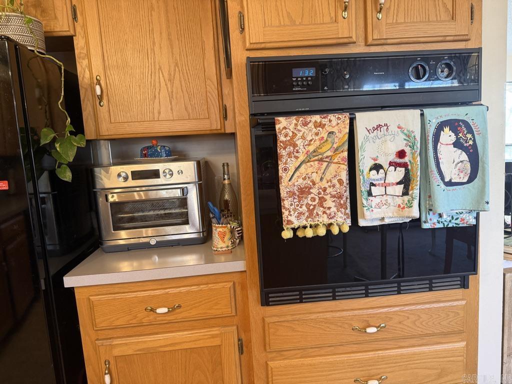 3960 Hwy 5  Benton, AR