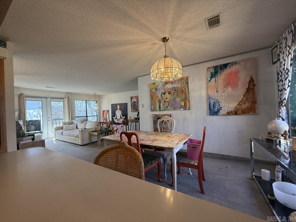 3960 Hwy 5  Benton, AR