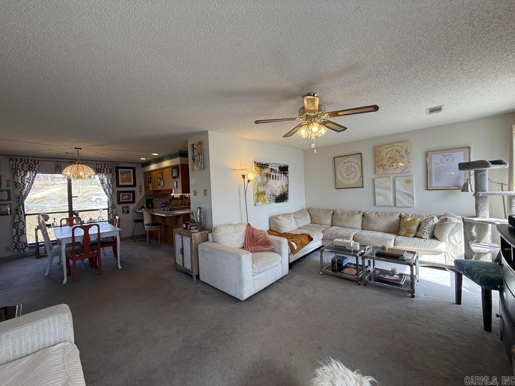 3960 Hwy 5  Benton, AR