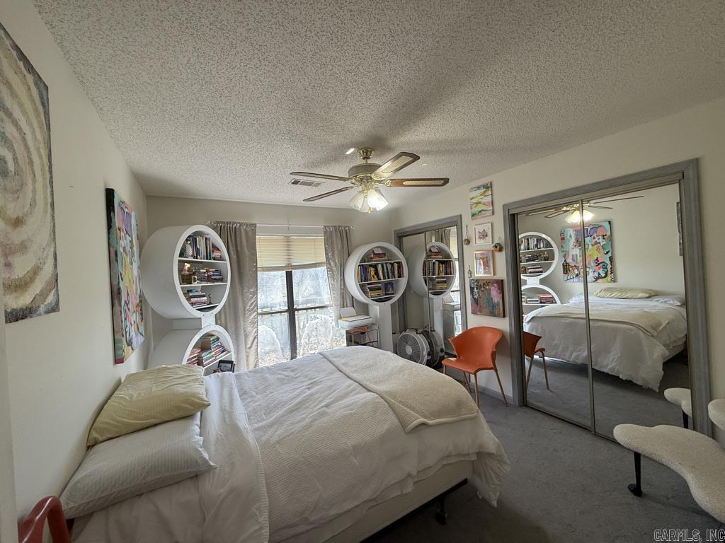 3960 Hwy 5  Benton, AR