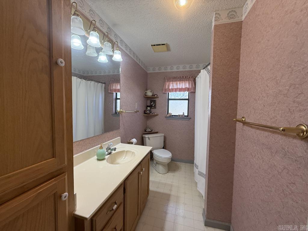 3960 Hwy 5  Benton, AR