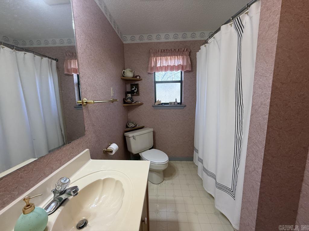 3960 Hwy 5  Benton, AR