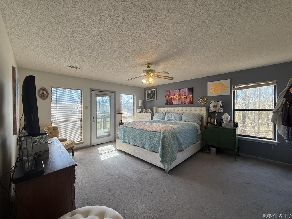 3960 Hwy 5  Benton, AR