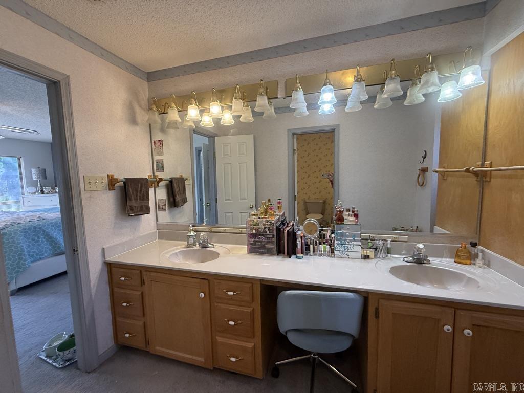 3960 Hwy 5  Benton, AR